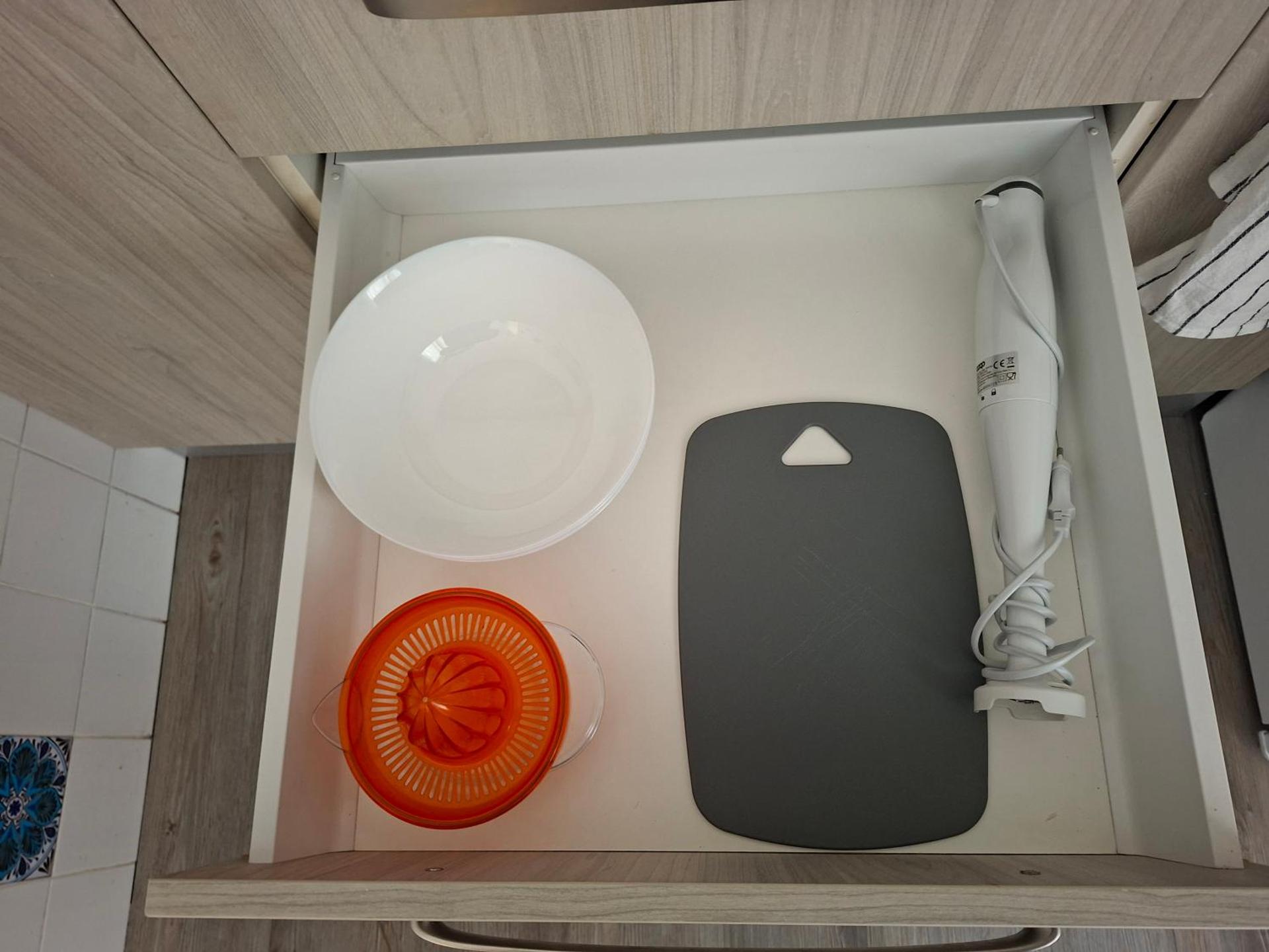 Olly Guest House a Recco - Golfo Paradiso