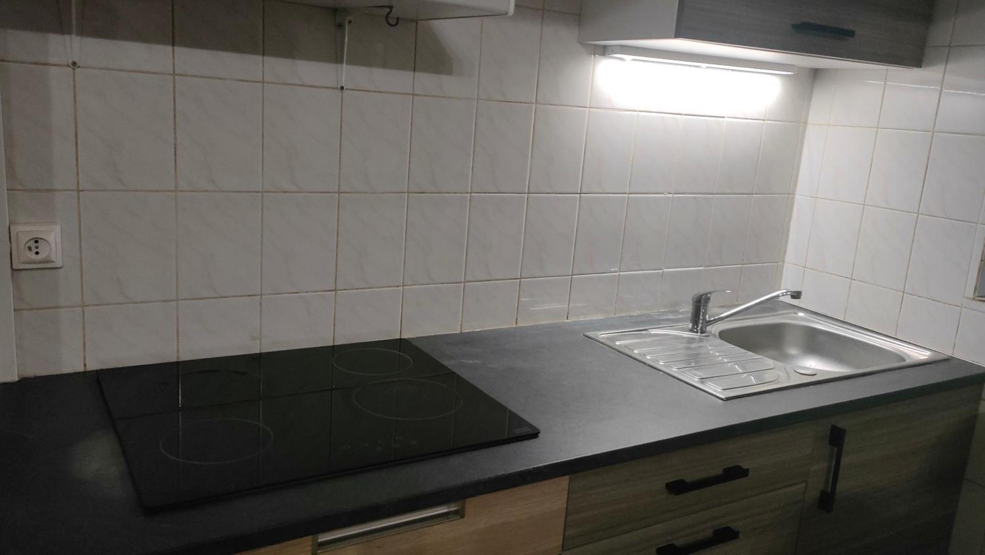 Studio - Les Capucins