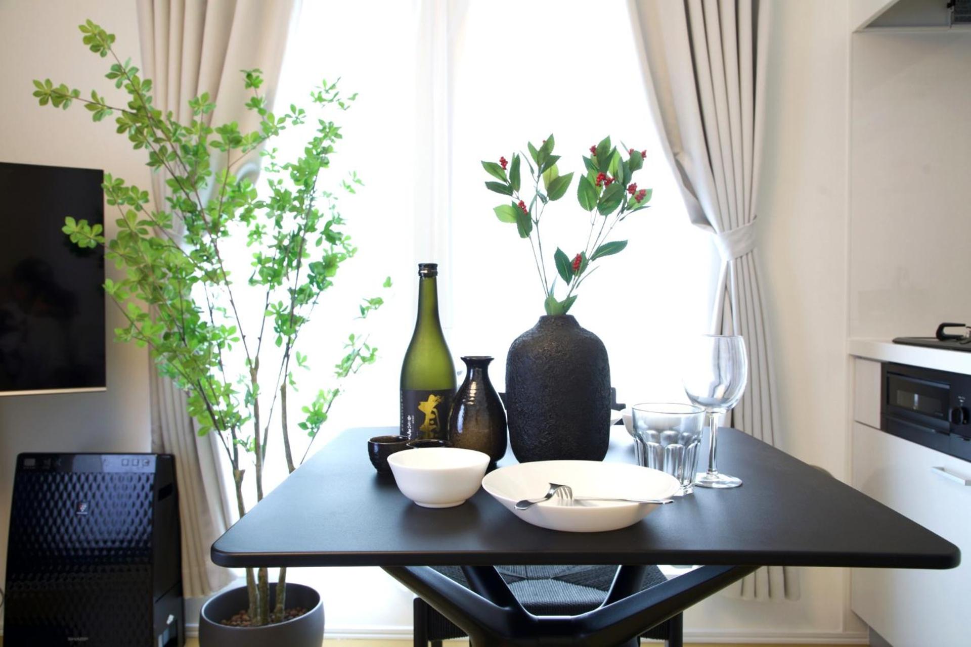 アイマーレ天空橋