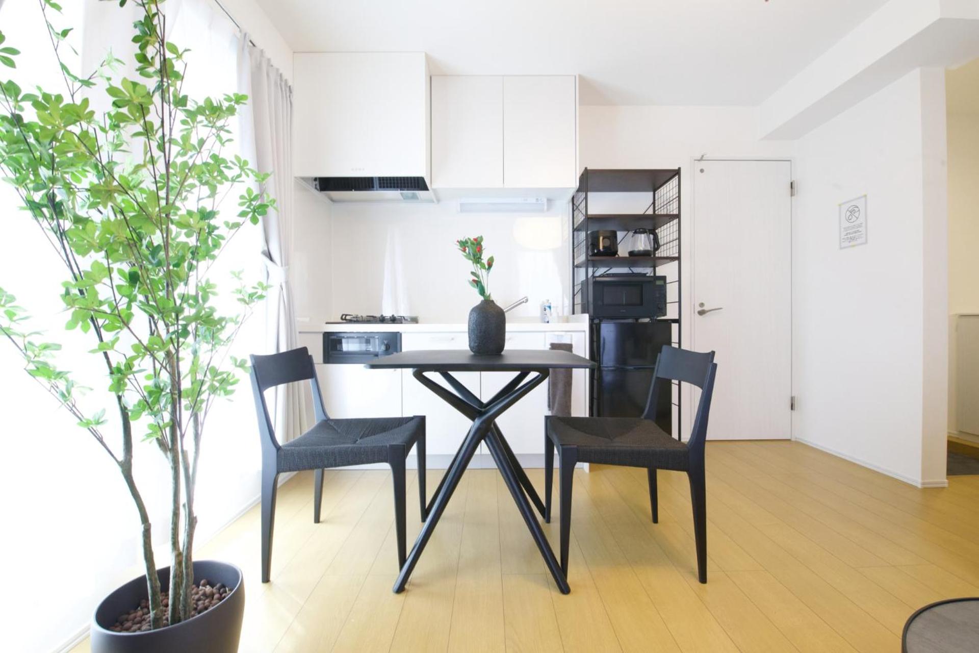 アイマーレ天空橋