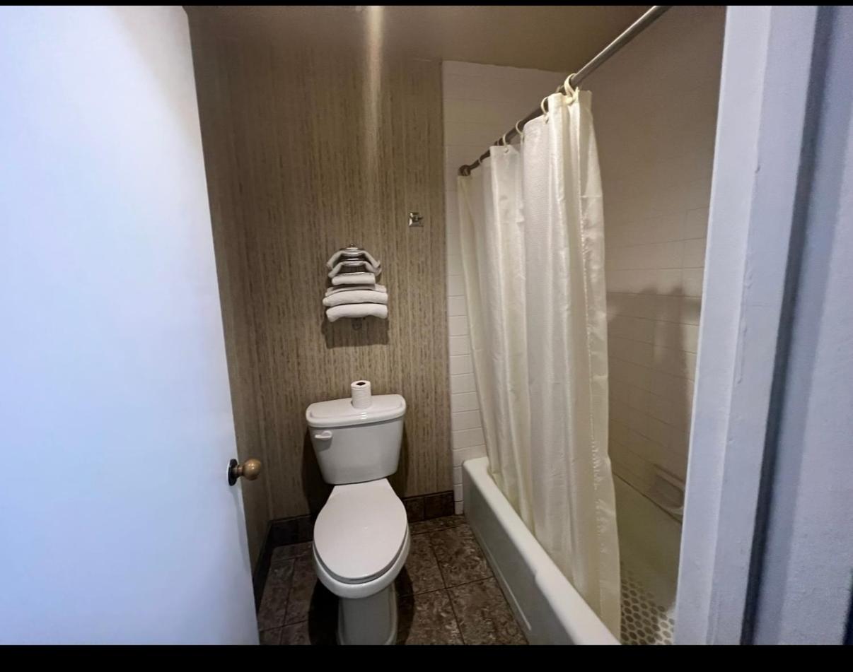 Circle Inn Hotel - Jurupa Valley Riverside 60 Fwy