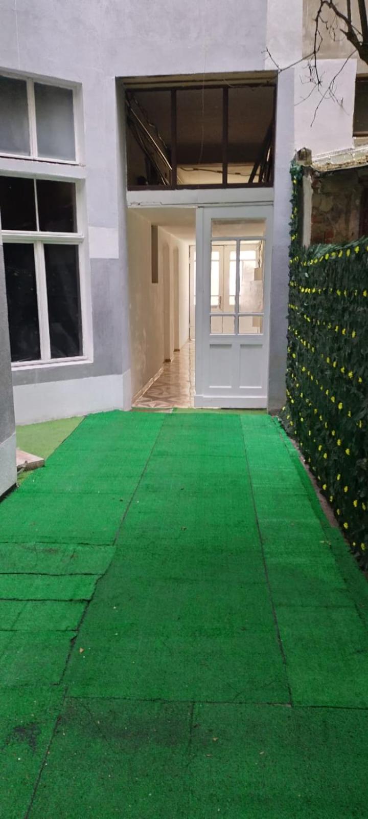 Apartments Angels o k b