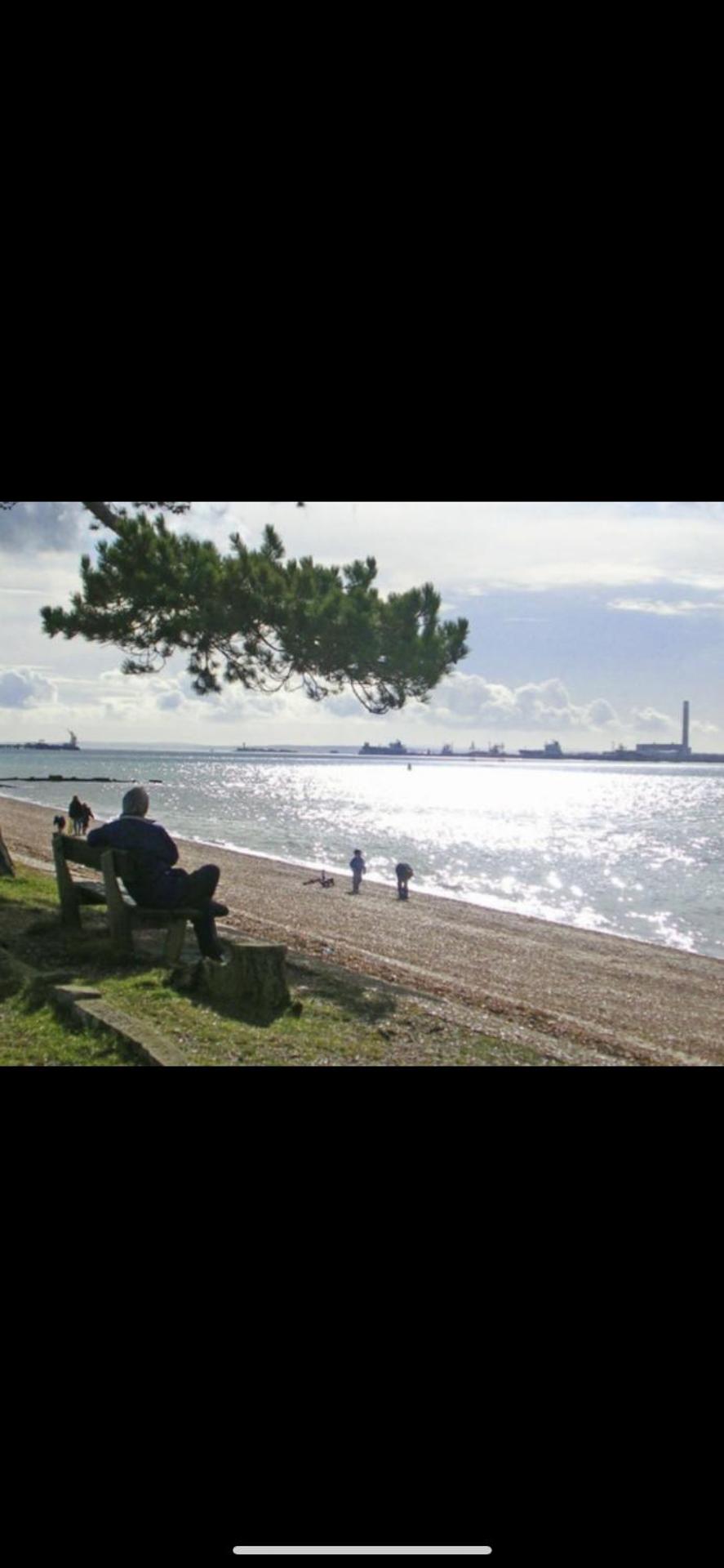 Luxury Lodge Escapes Unwind With Hot Tub