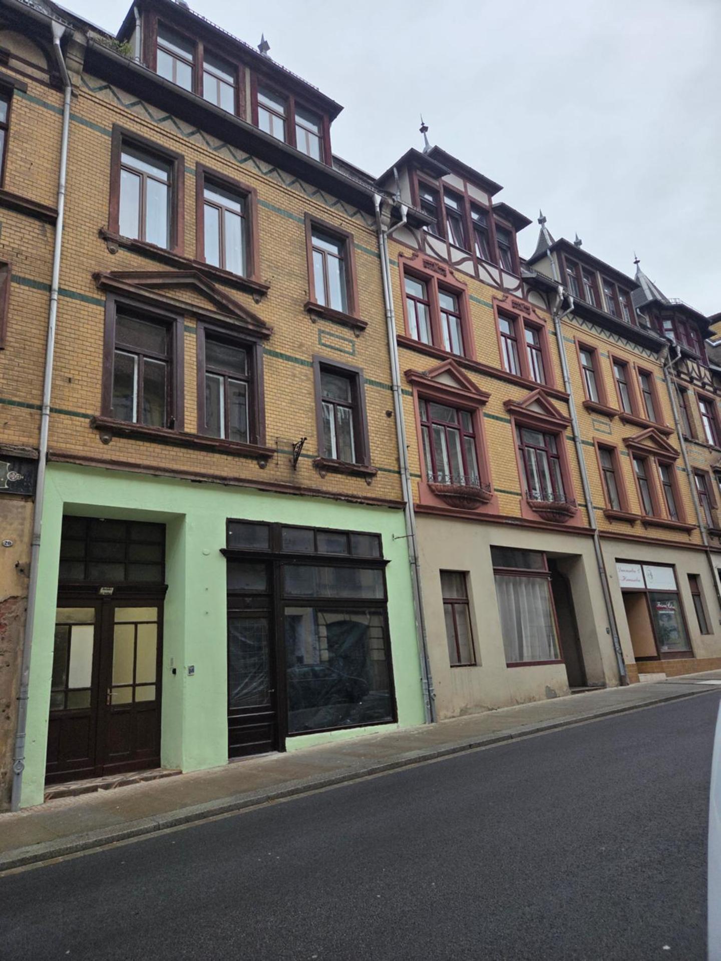 Apartments Angels o k b