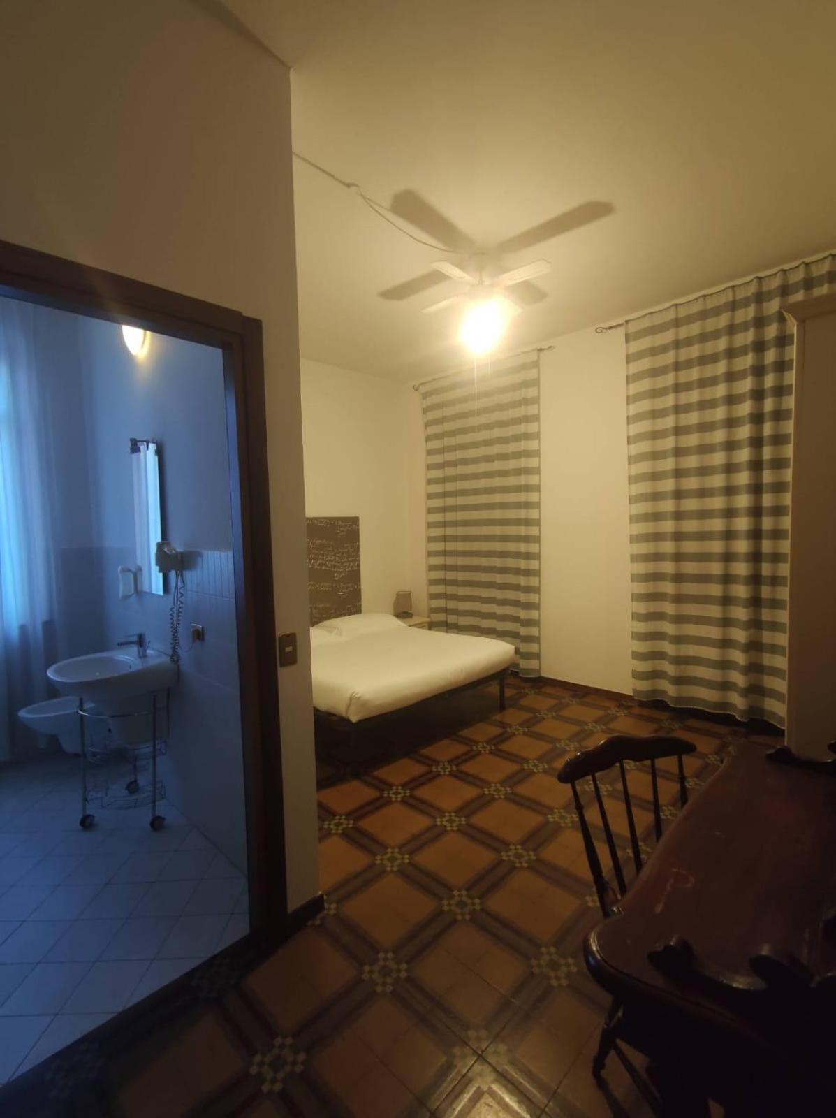 B&B Villa Clara