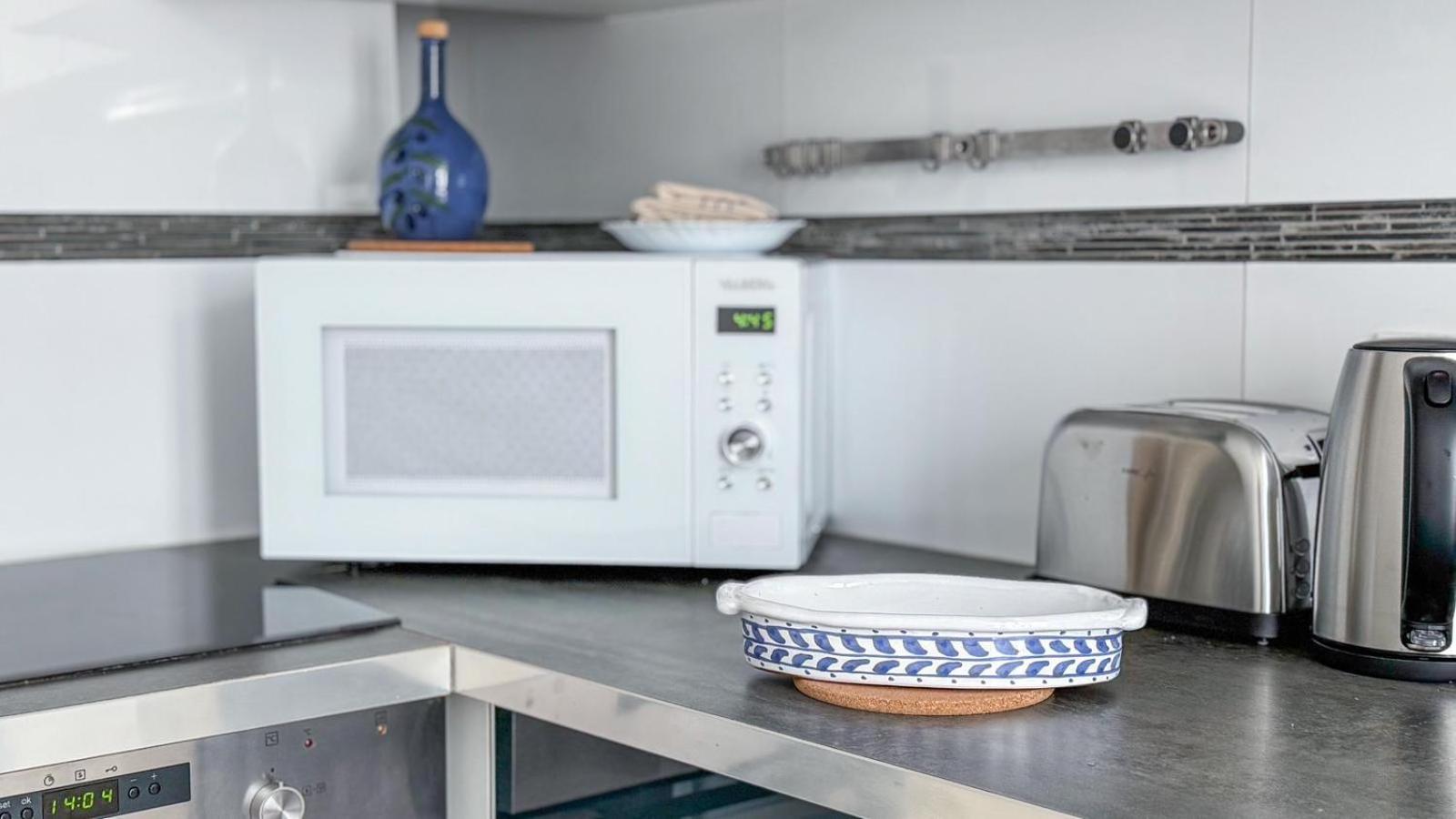 Escapade parisienne stylée