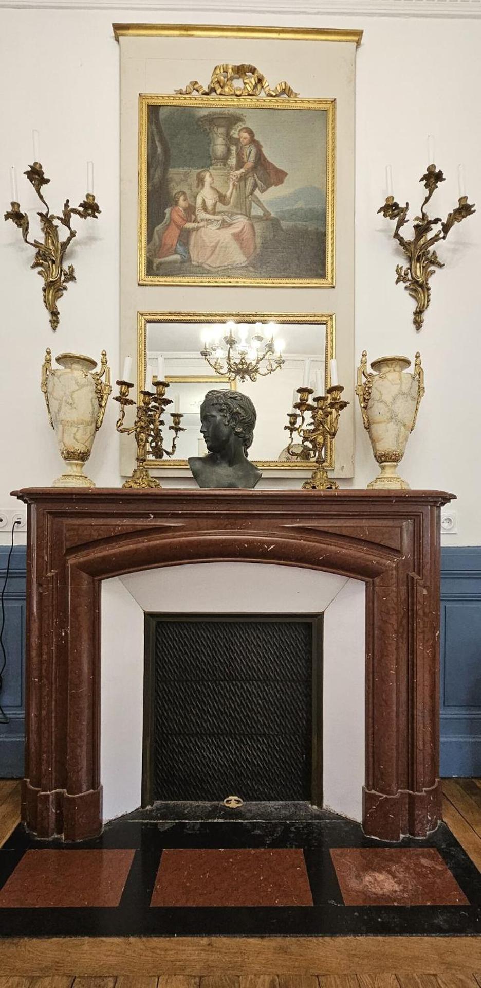 Lovely family home in Chartreuse mountains