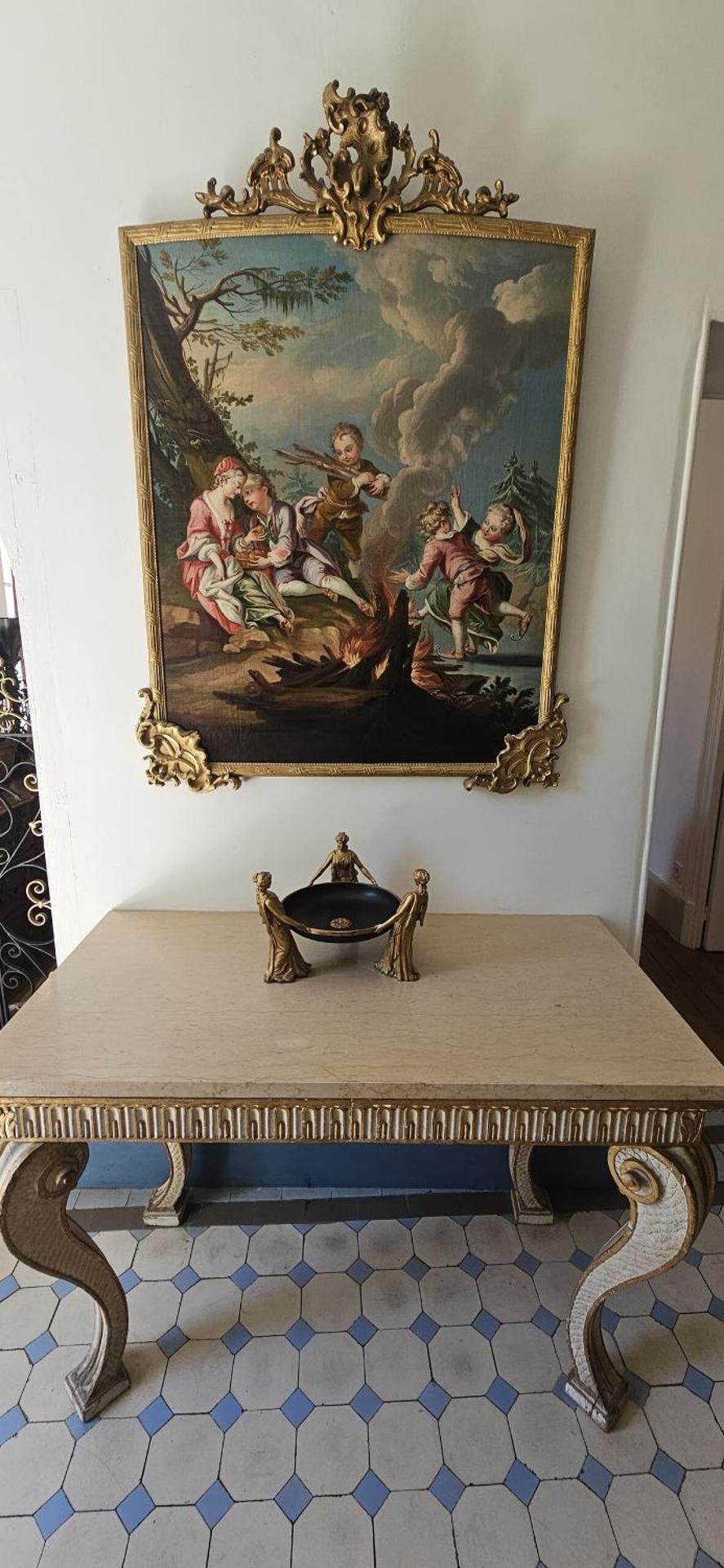 Lovely family home in Chartreuse mountains