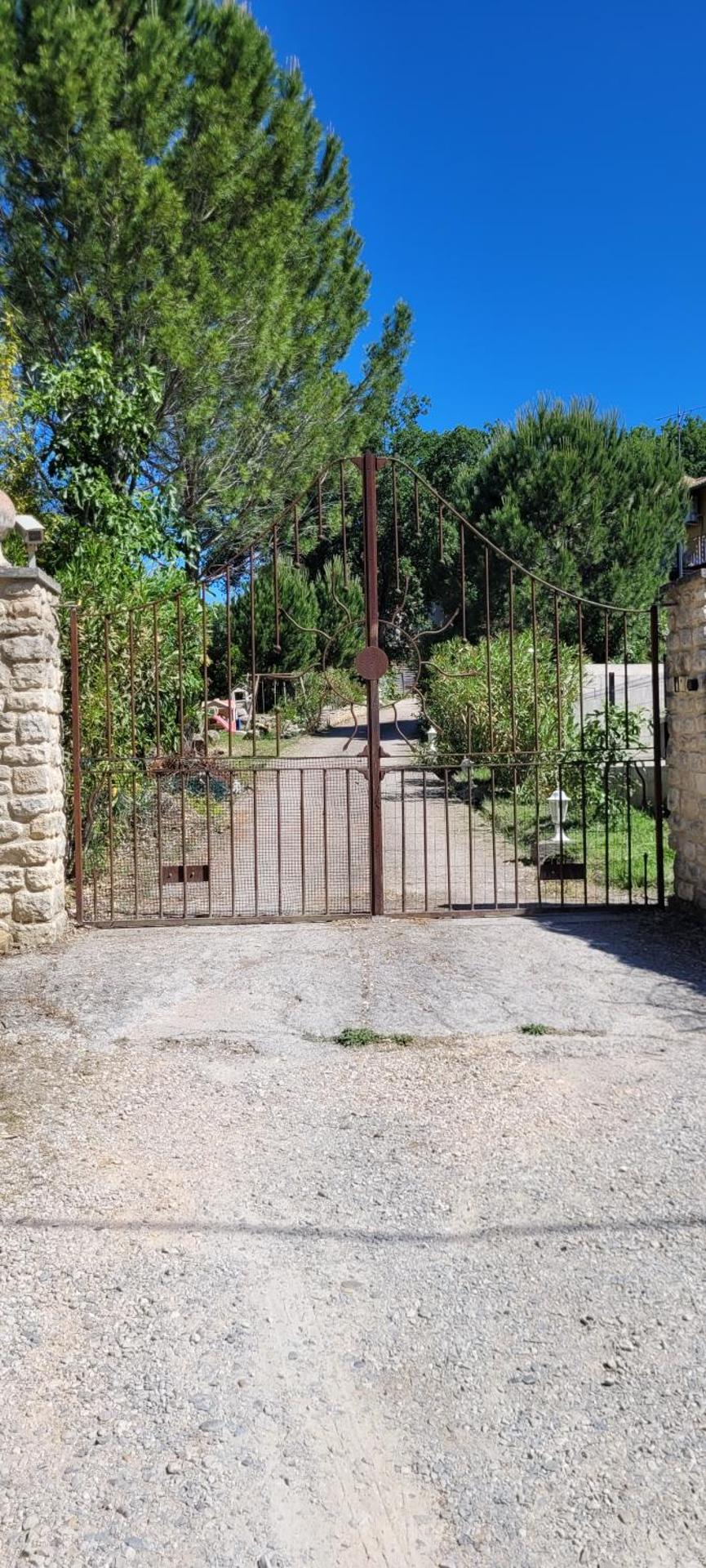 Appartement de la Villa Del Sol