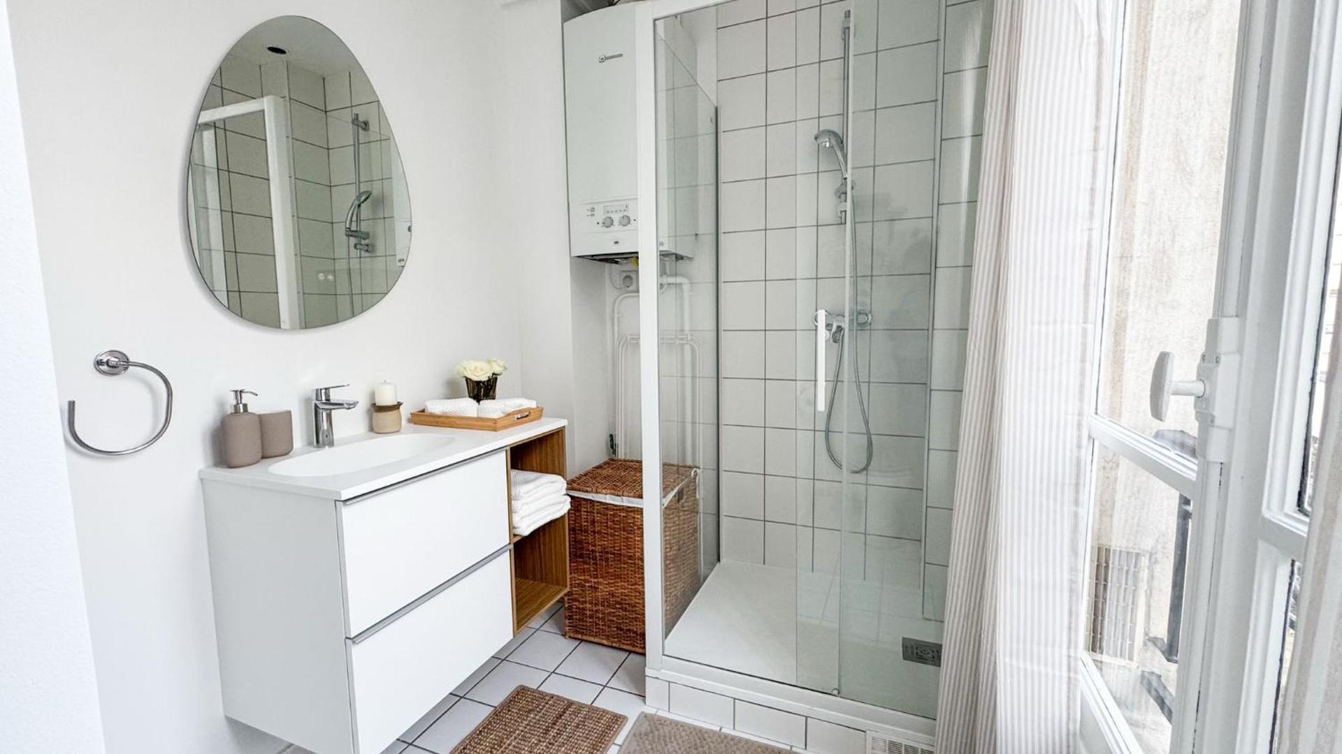 Le Repaire Tranquille