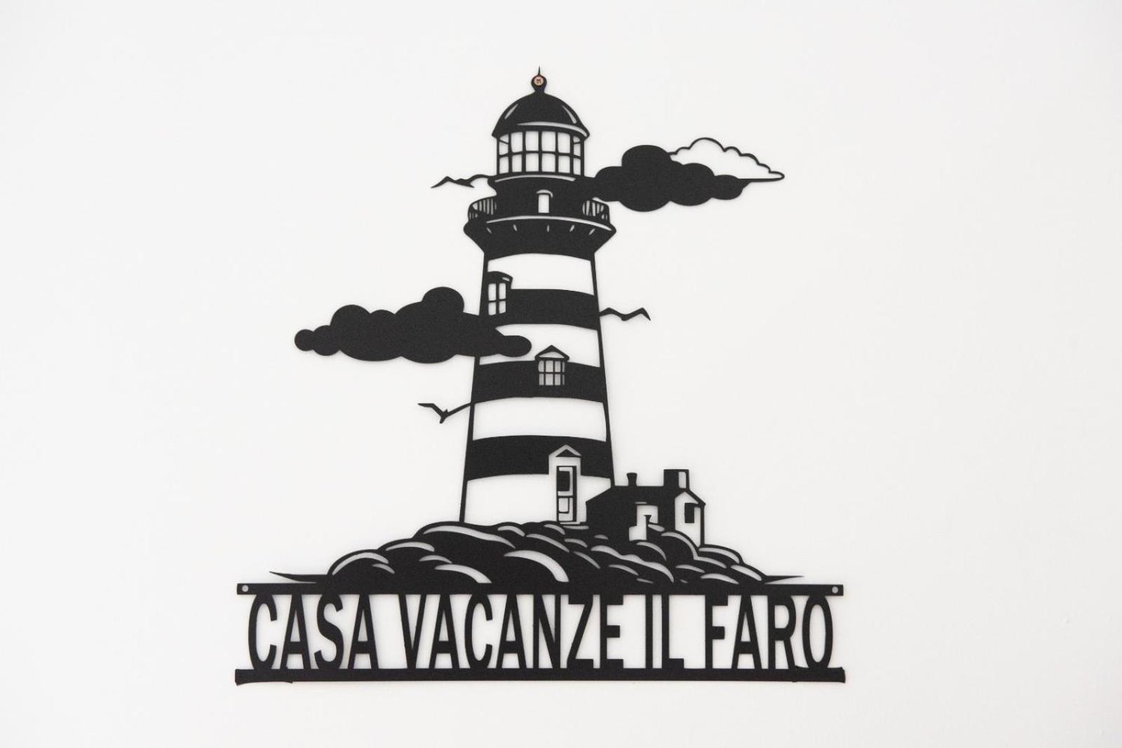 Il Faro