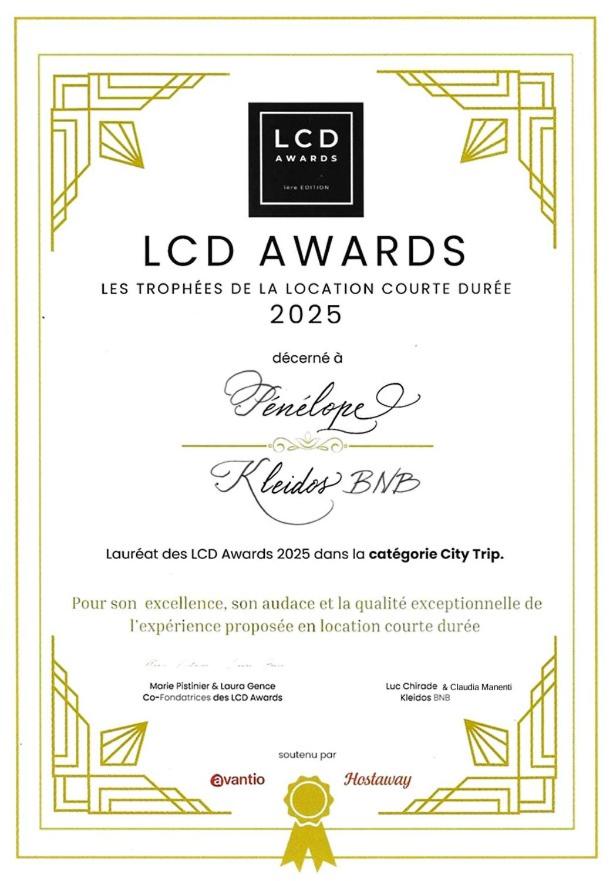 Logo/Certificate/Sign