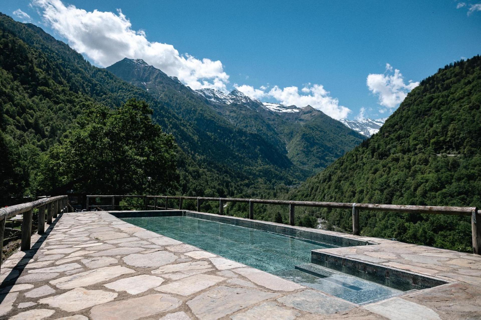 Agriturismo Alberobello