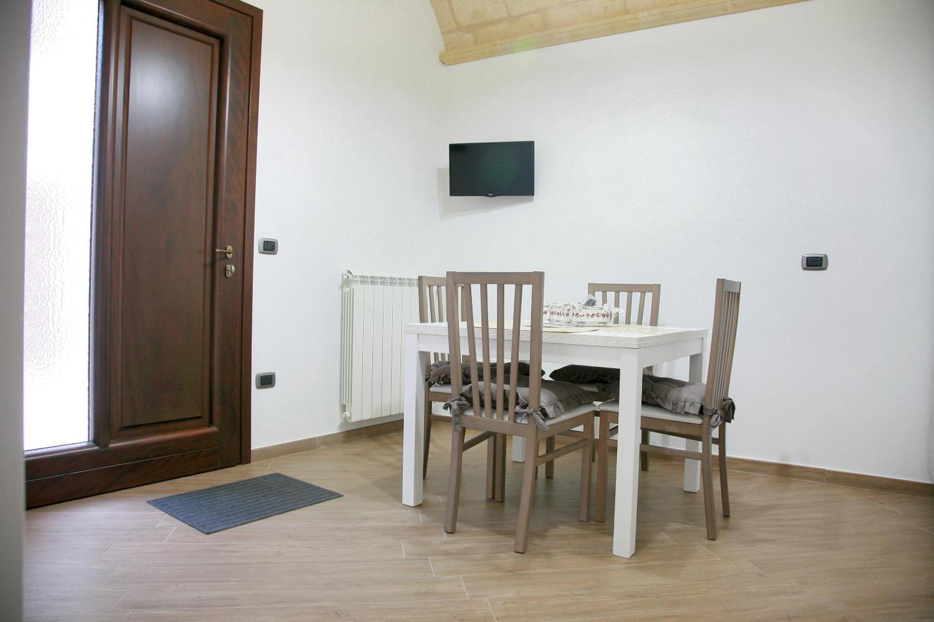 L'Angolo del Salento