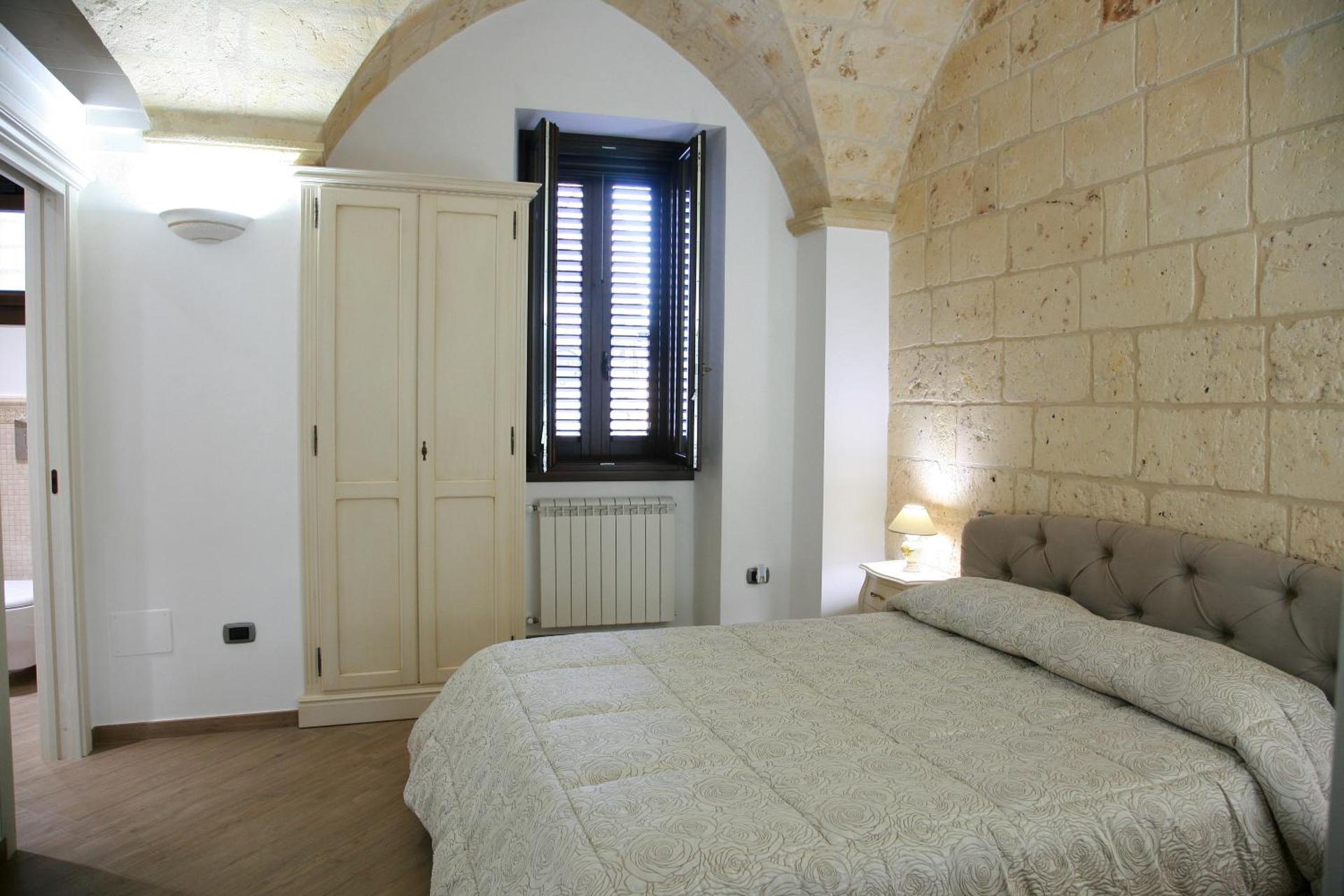 L'Angolo del Salento