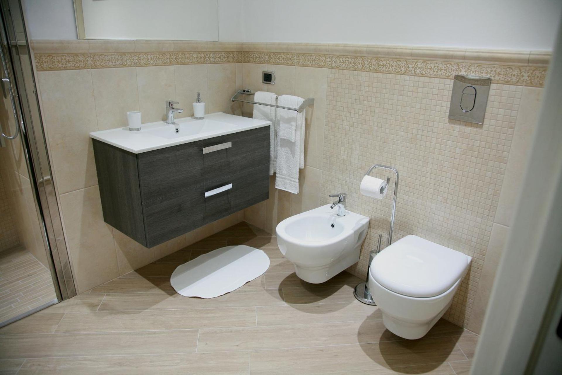 L'Angolo del Salento