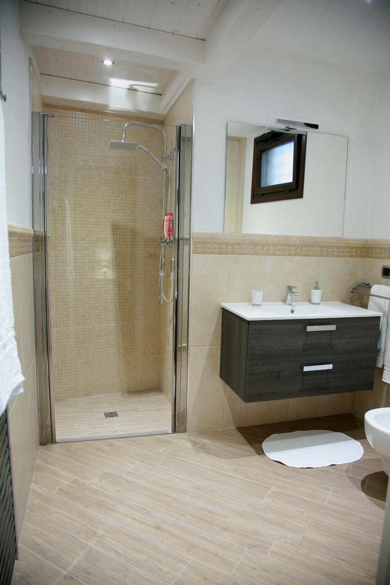 L'Angolo del Salento