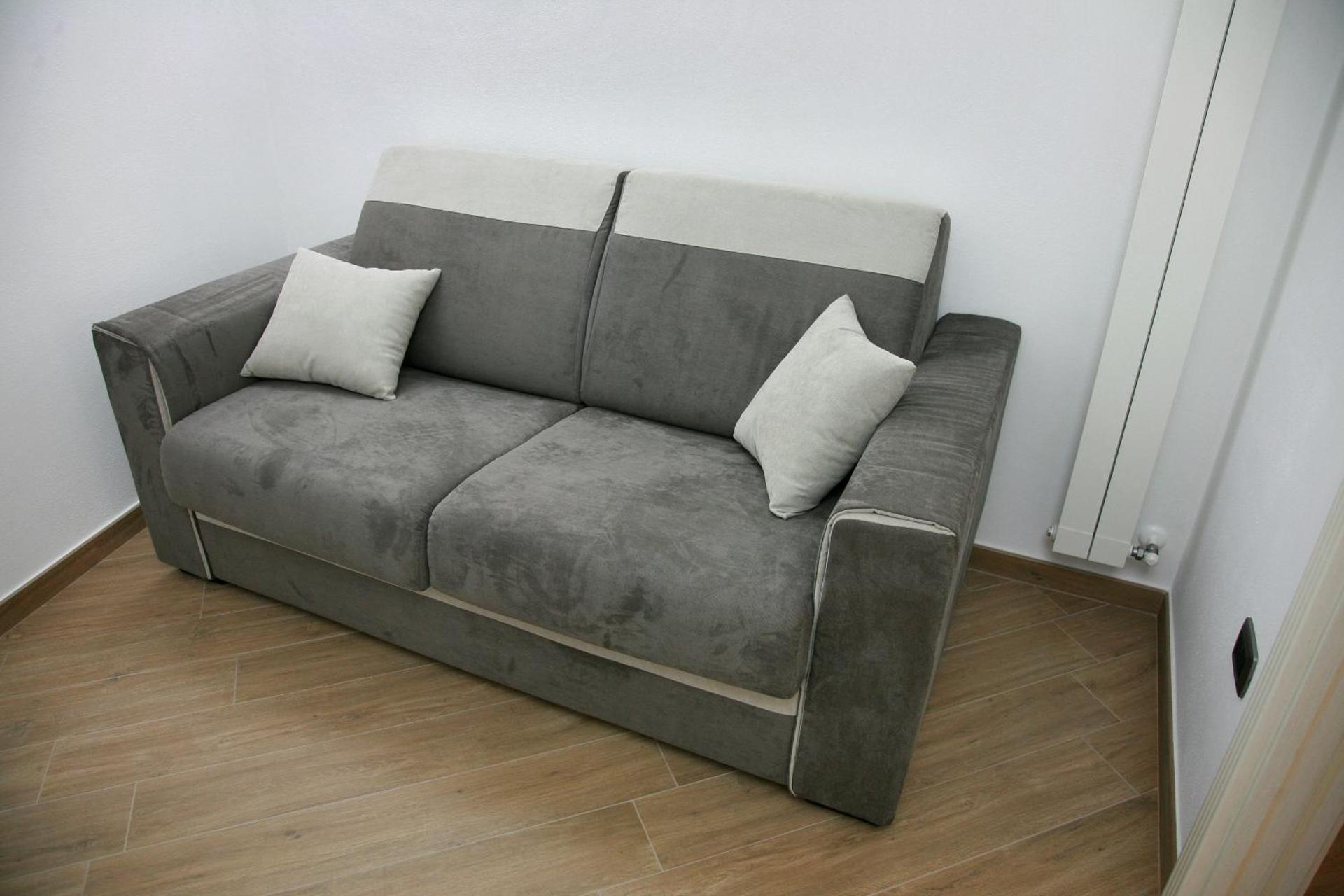 L'Angolo del Salento