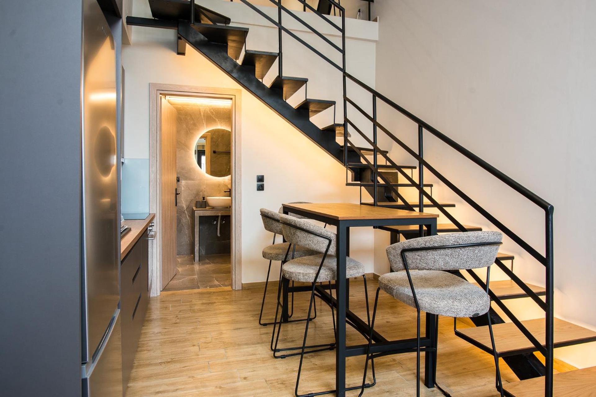 YourCastle Premium Apartments