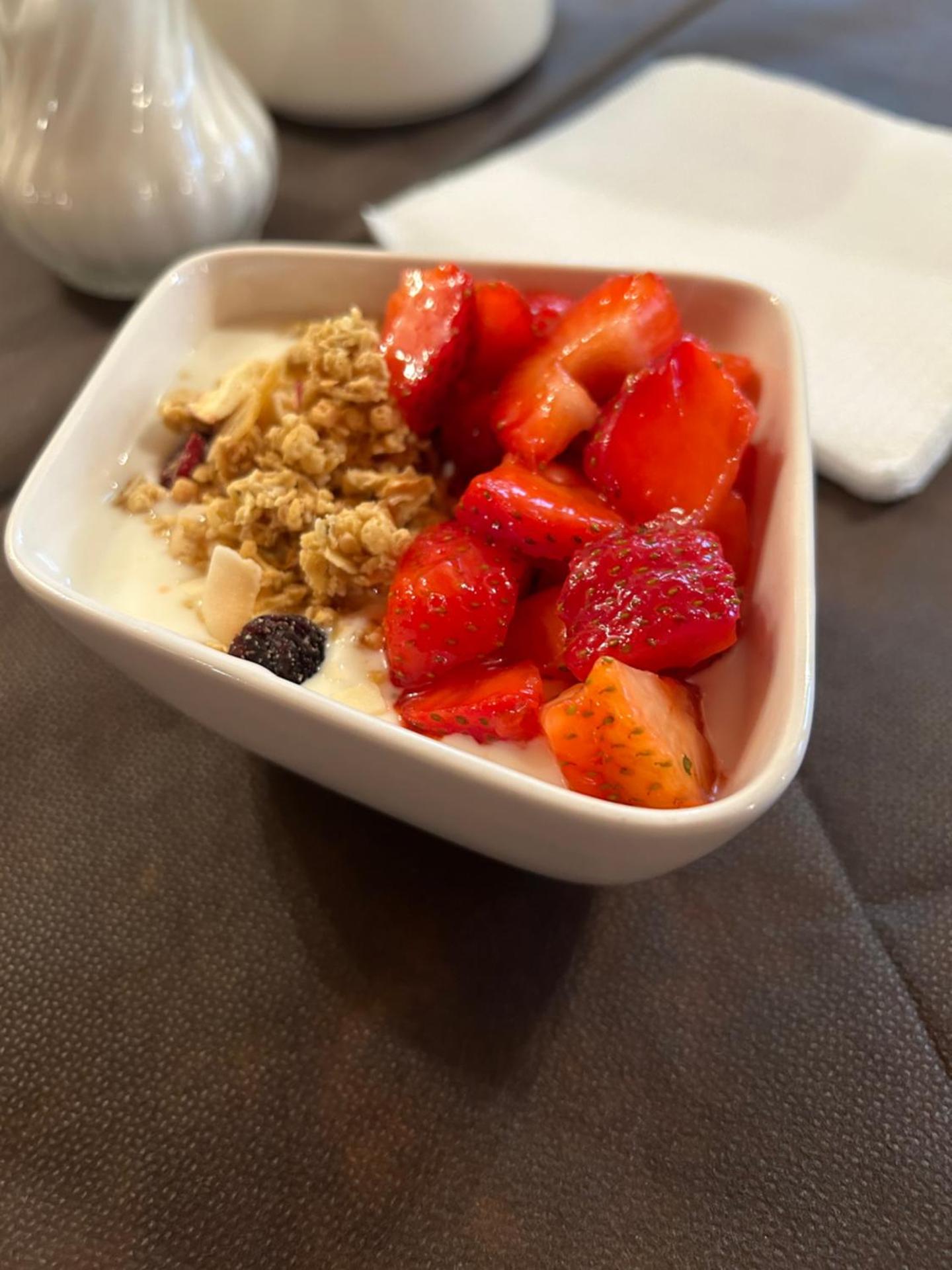 Agriturismo Colombarola