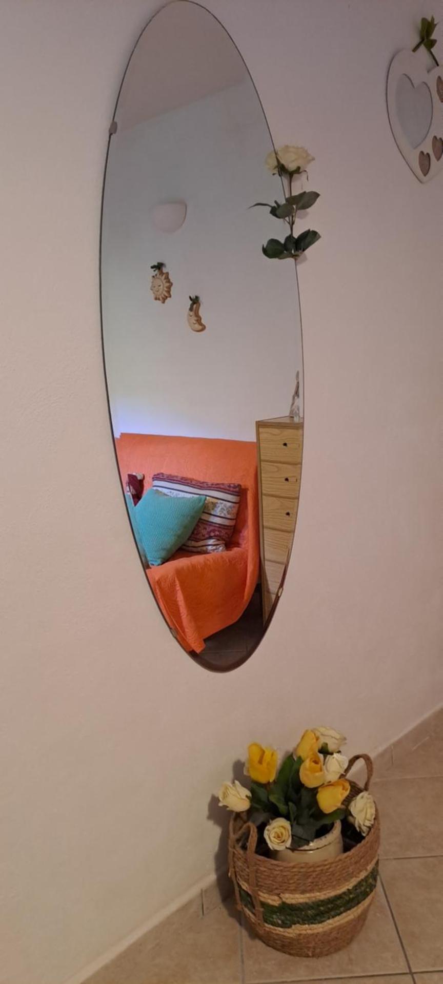 La finestra sui monti