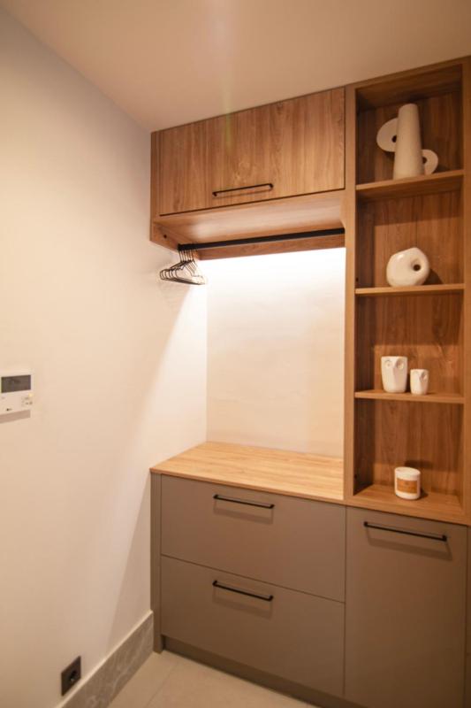 Aesthé boutique studio