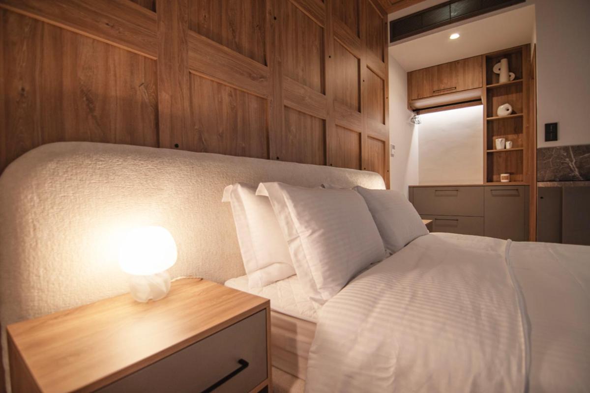 Aesthé boutique studio