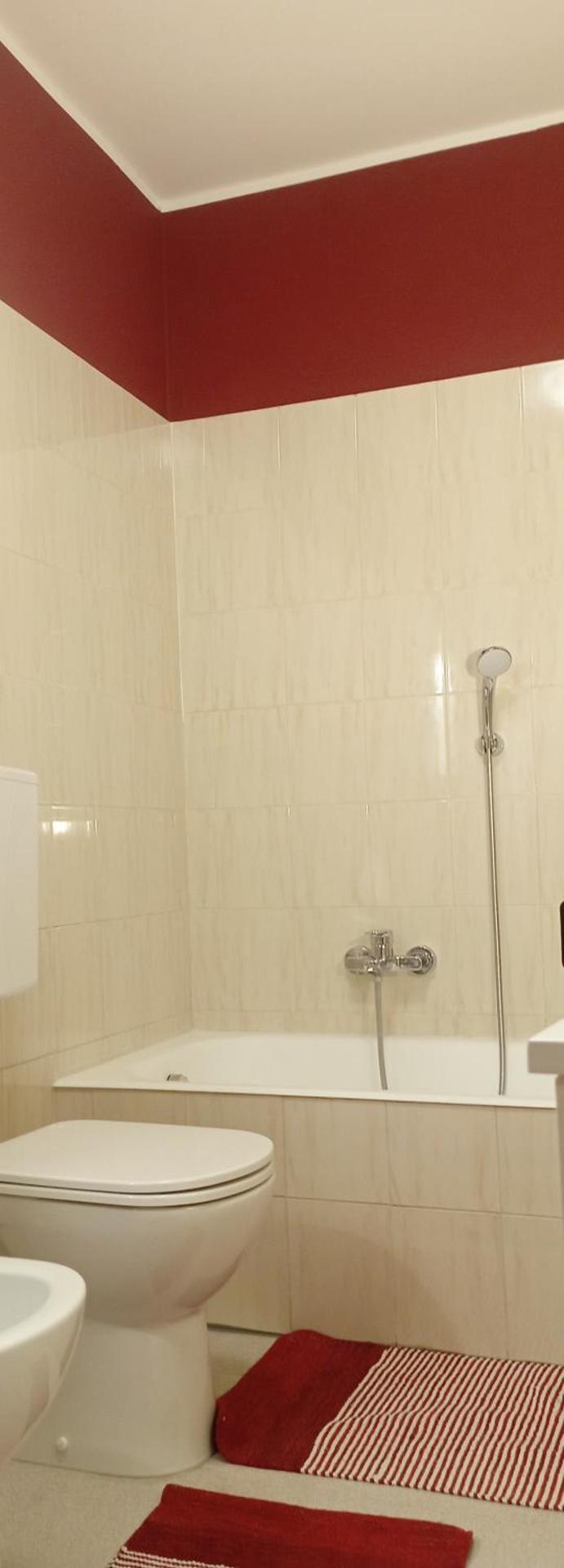 Casa Caterina - Riva di Solto - Iseo Lake