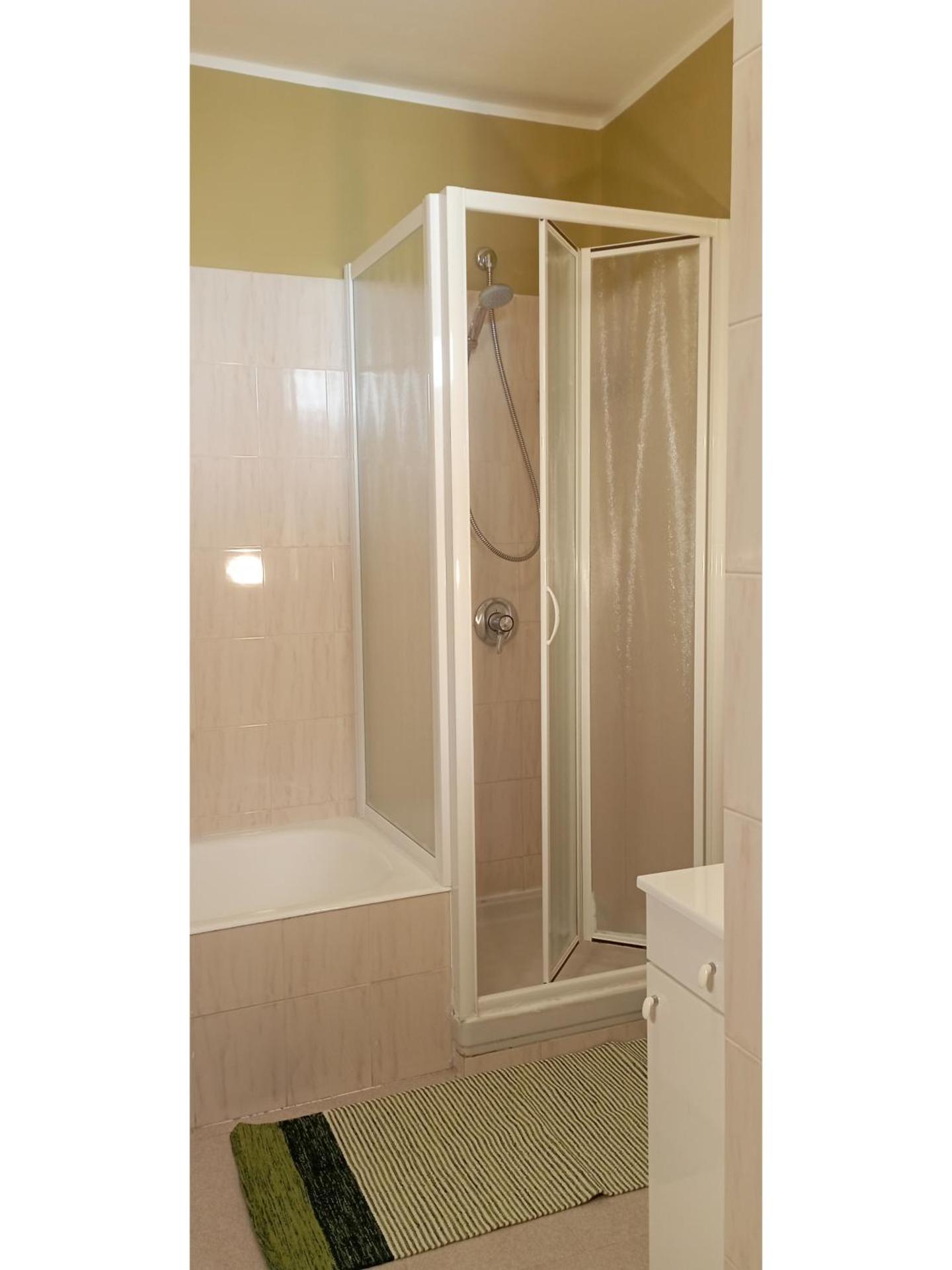 Casa Caterina - Riva di Solto - Iseo Lake