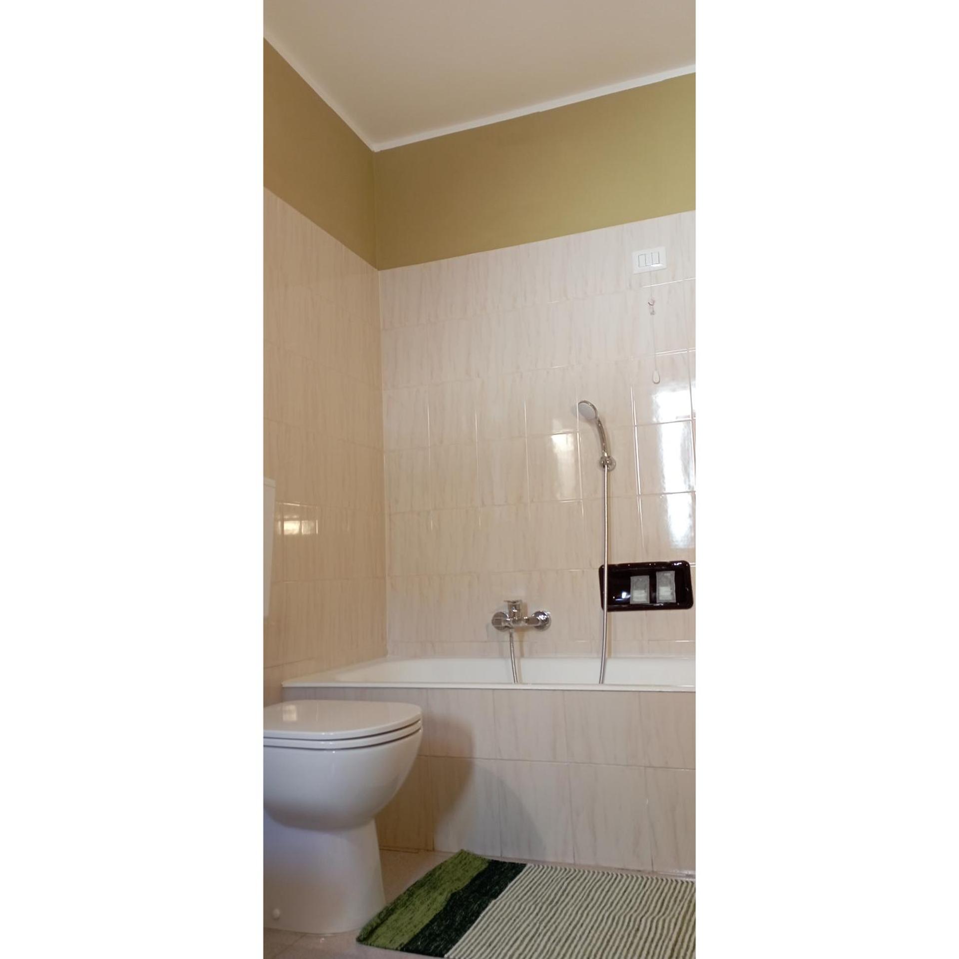 Casa Caterina - Riva di Solto - Iseo Lake