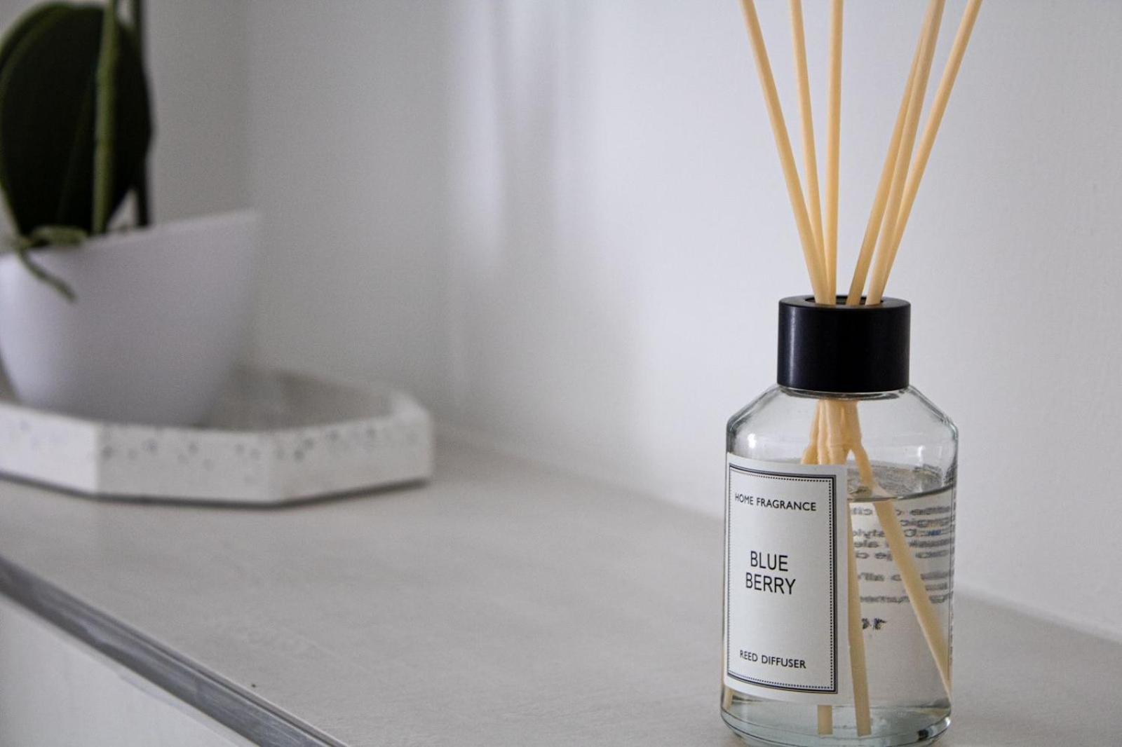 Flussblick am Töpferberg 5