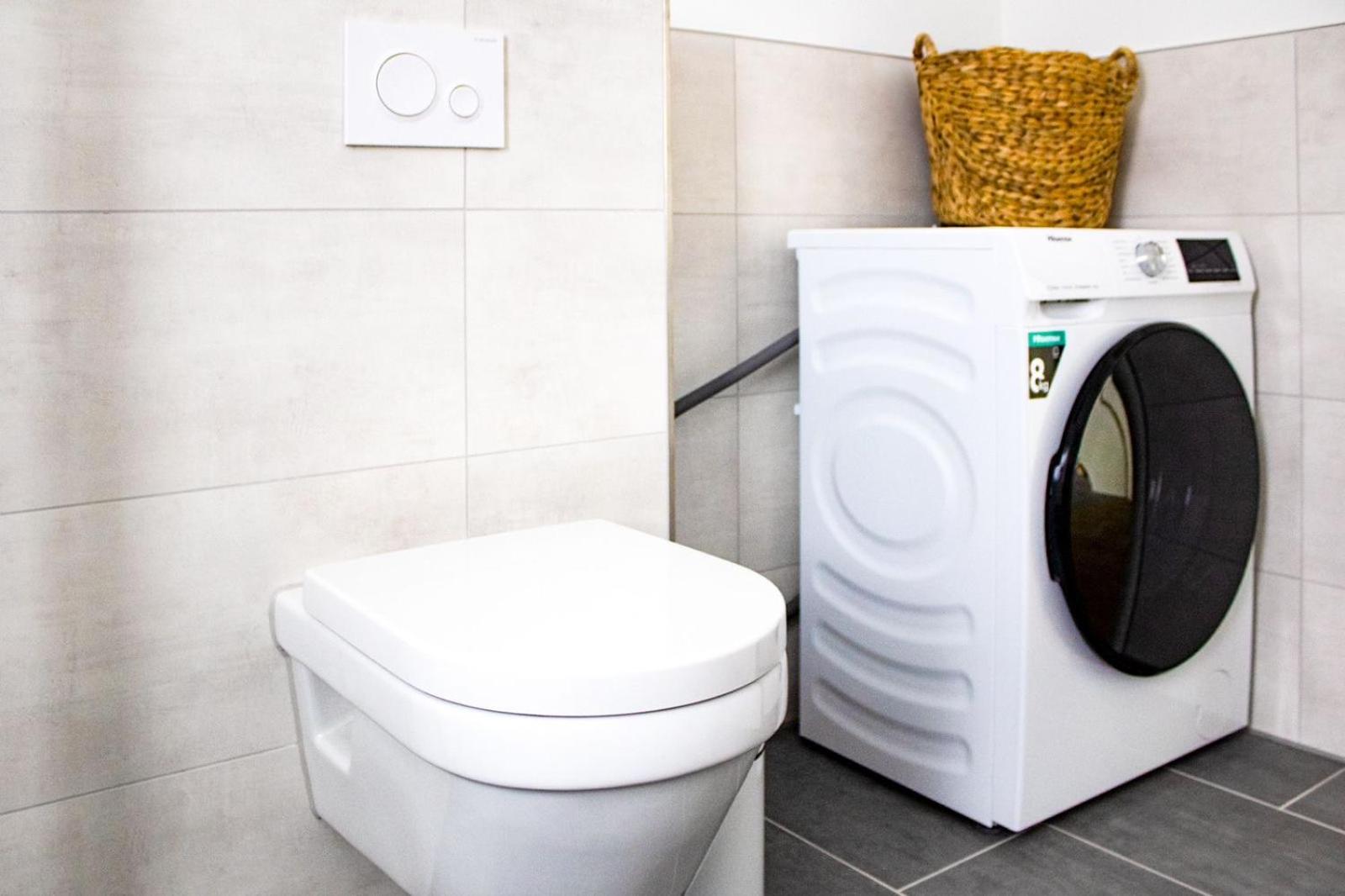 Flussblick am Töpferberg 5