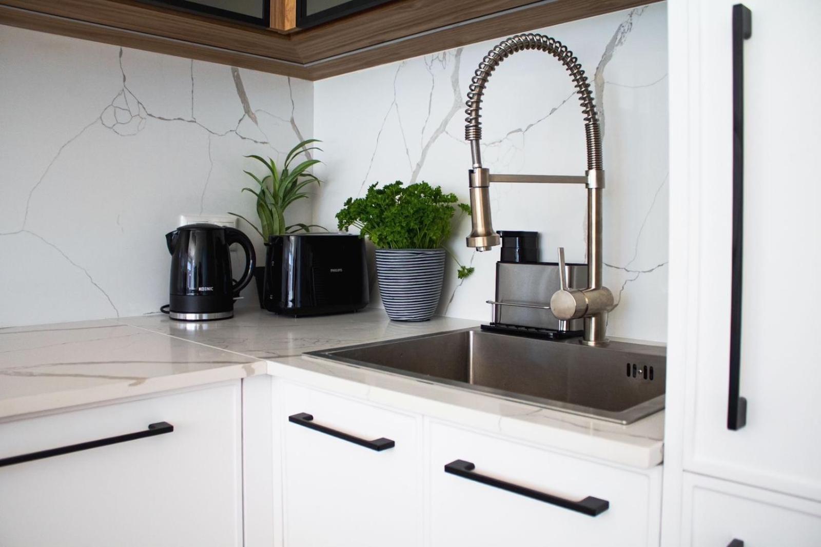 Flussblick am Töpferberg 5