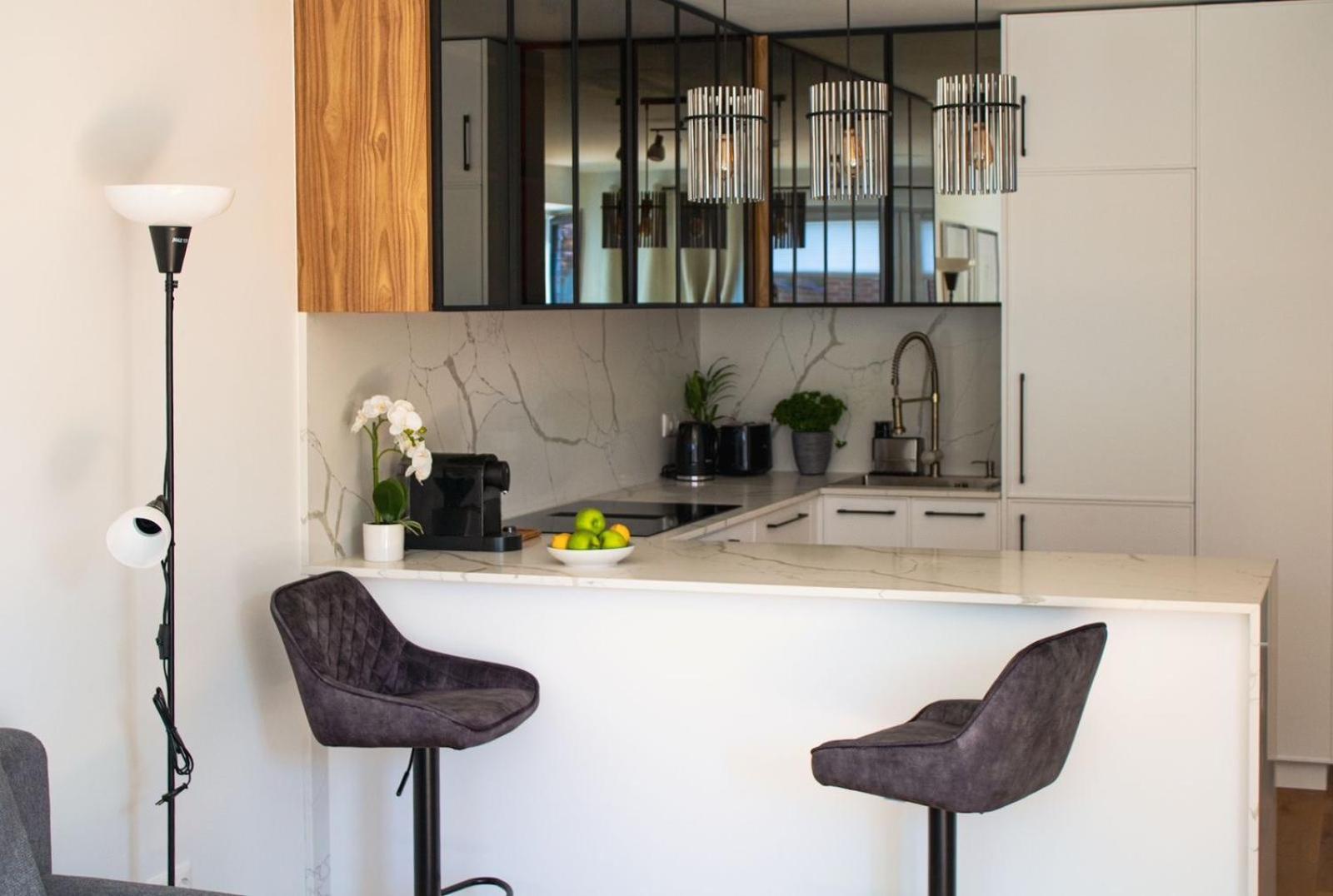 Flussblick am Töpferberg 5