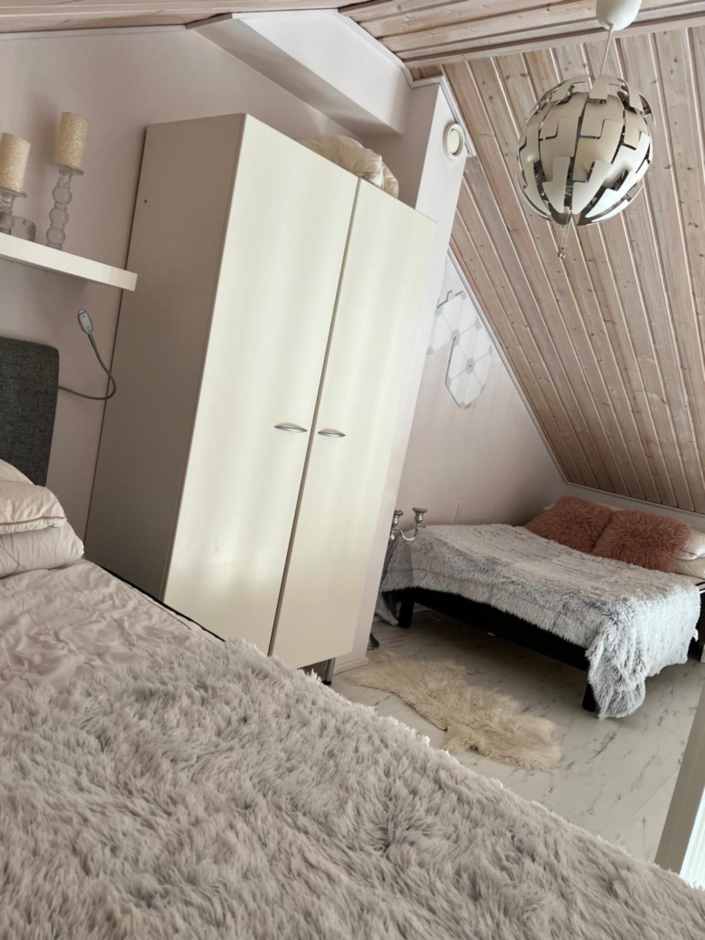 Hopea Villa, Vuokatin ytimessä sisältyy Sauna, ilmainen pysäköinti, Wi-Fi, 55smartTV, omapiha, sopii perheille