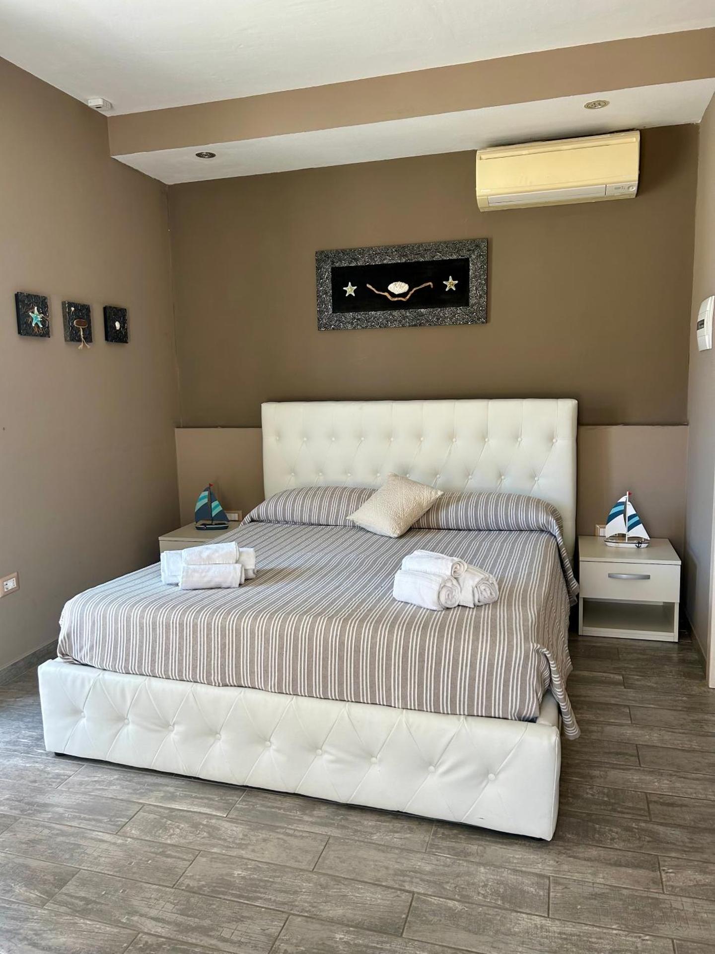 La Locanda di Piazza