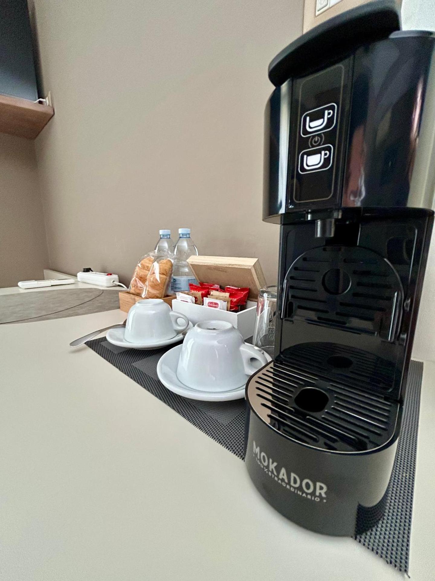 La Locanda di Piazza