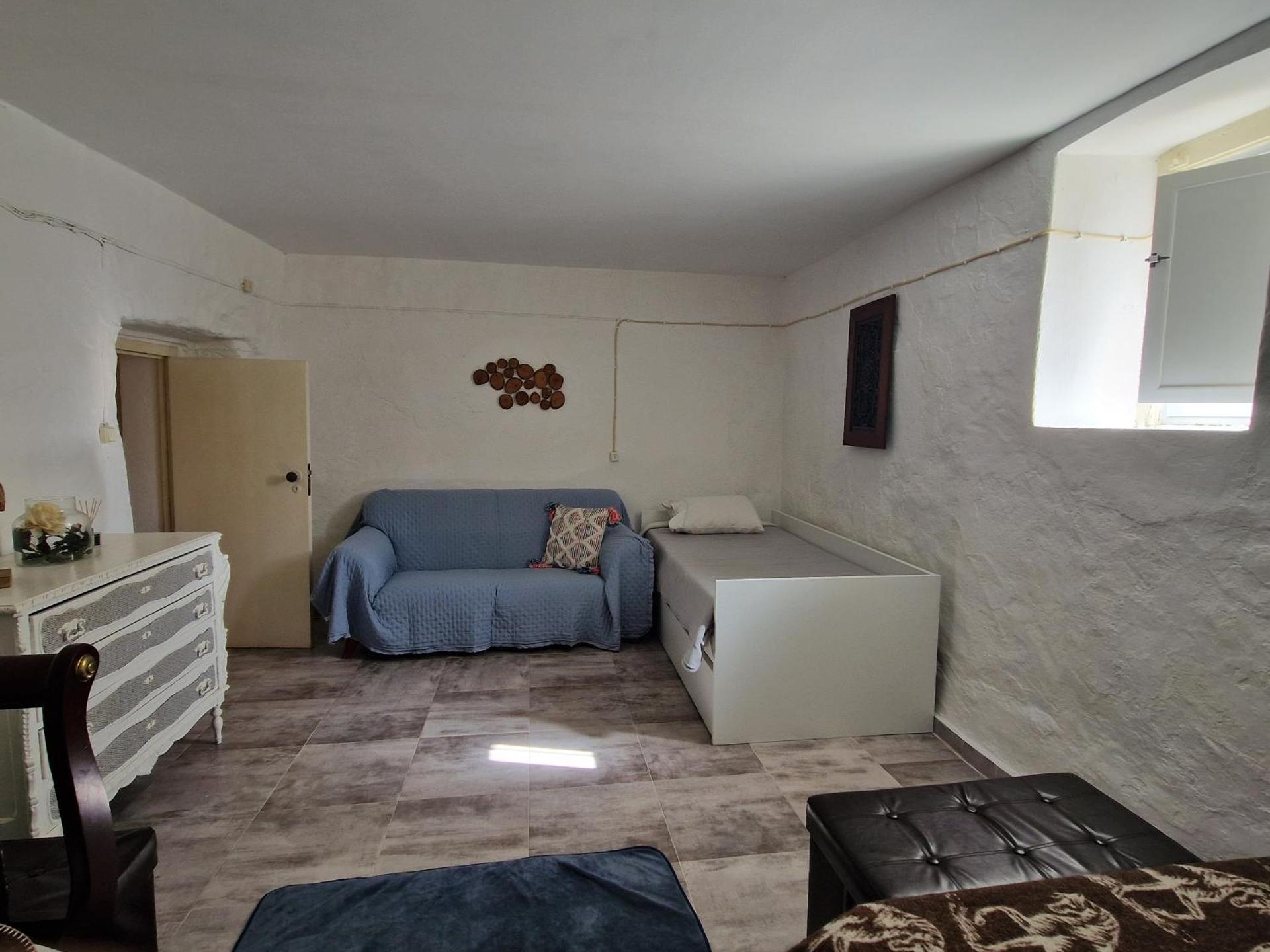 Monte das Cobras - Country House