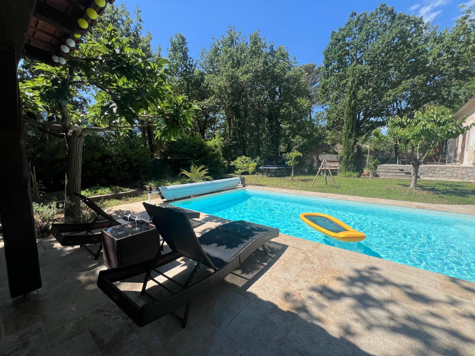 Dépendance individuelle