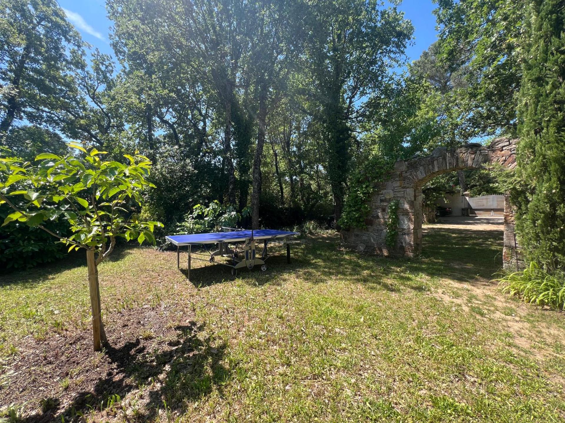 Dépendance individuelle