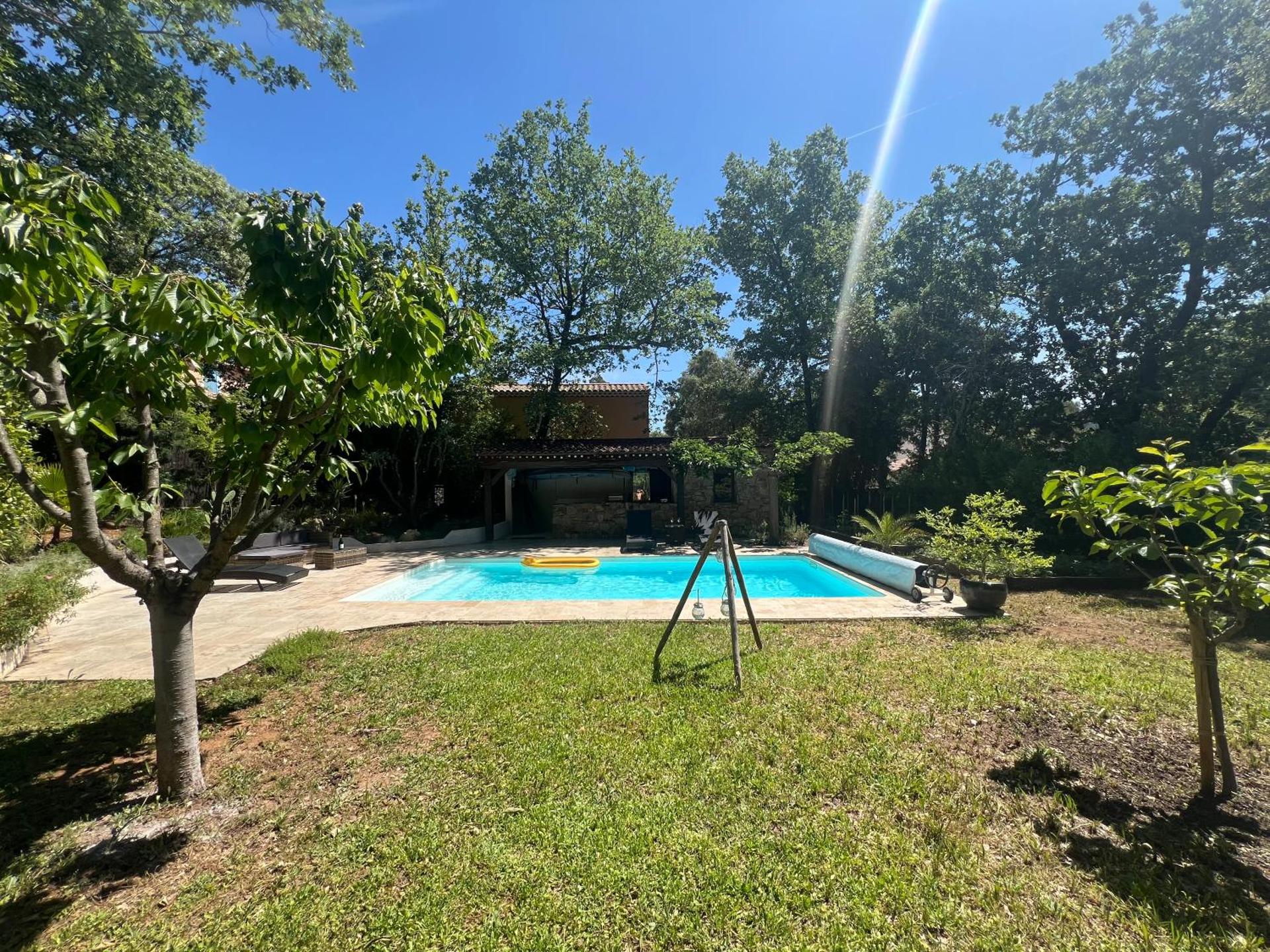 Dépendance individuelle