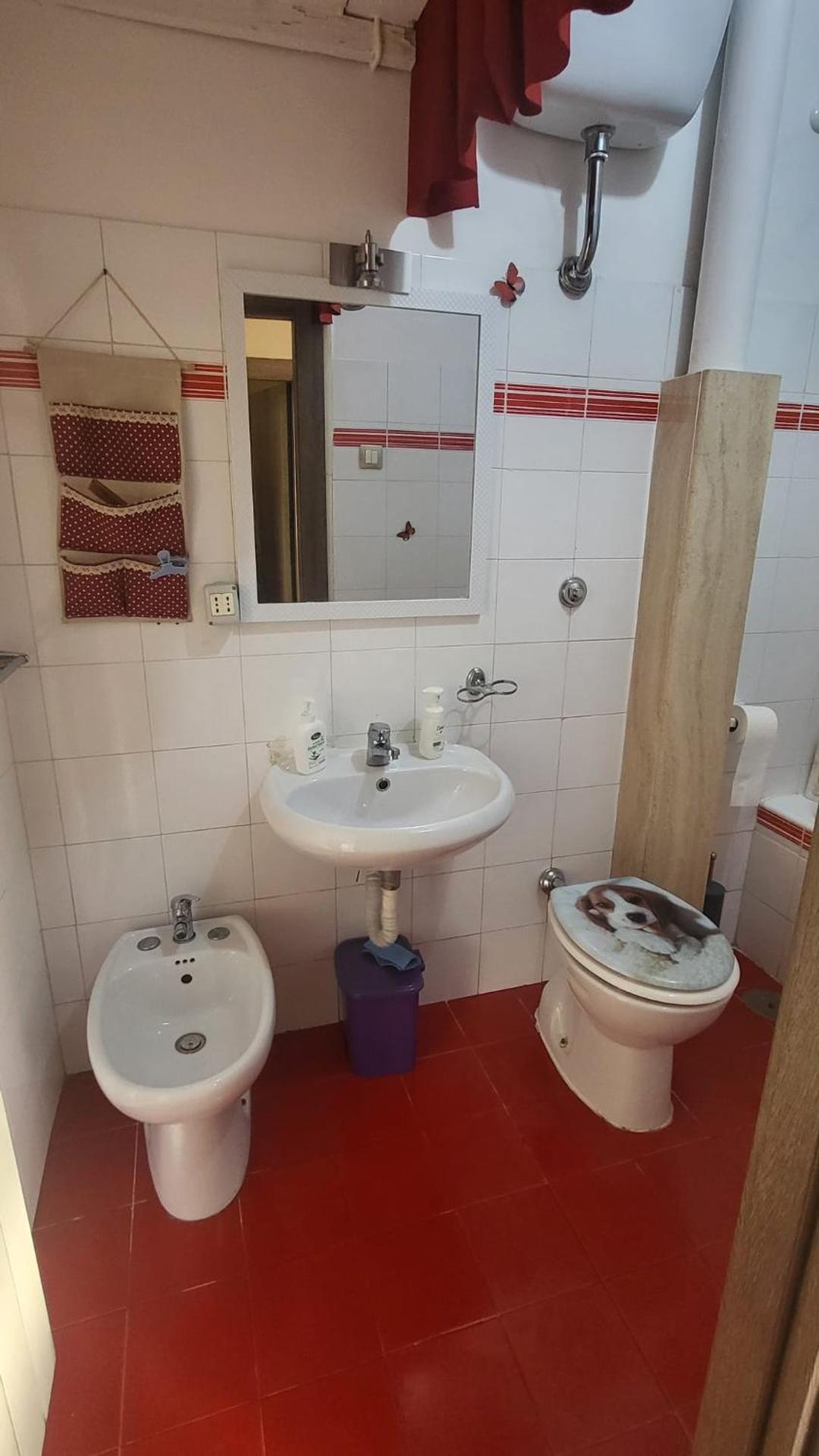 La finestra su Montecassino