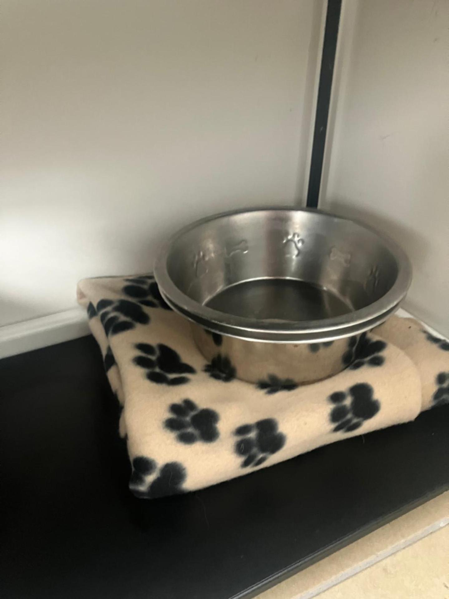 La calèche, la Diligence, centre St Jean de Losne