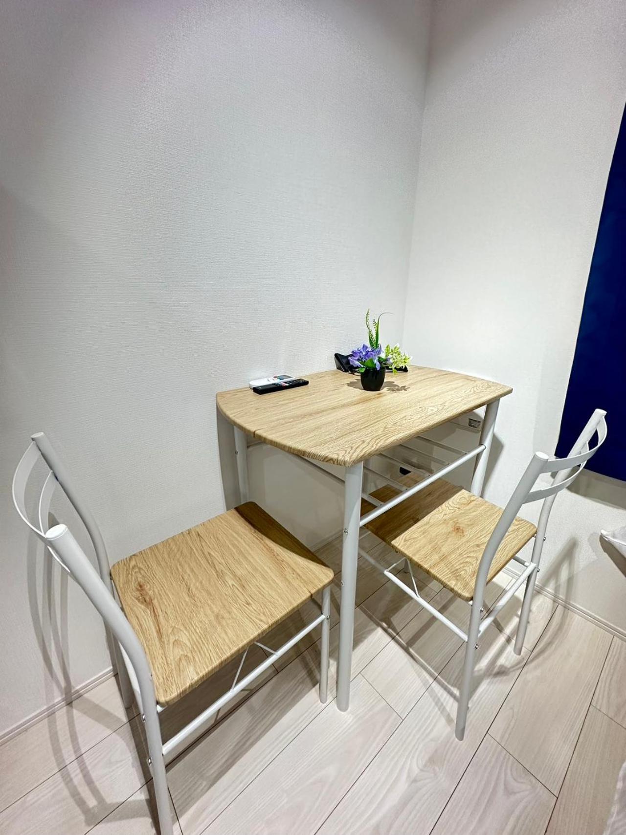 新築OPEN GREW OJI residence101