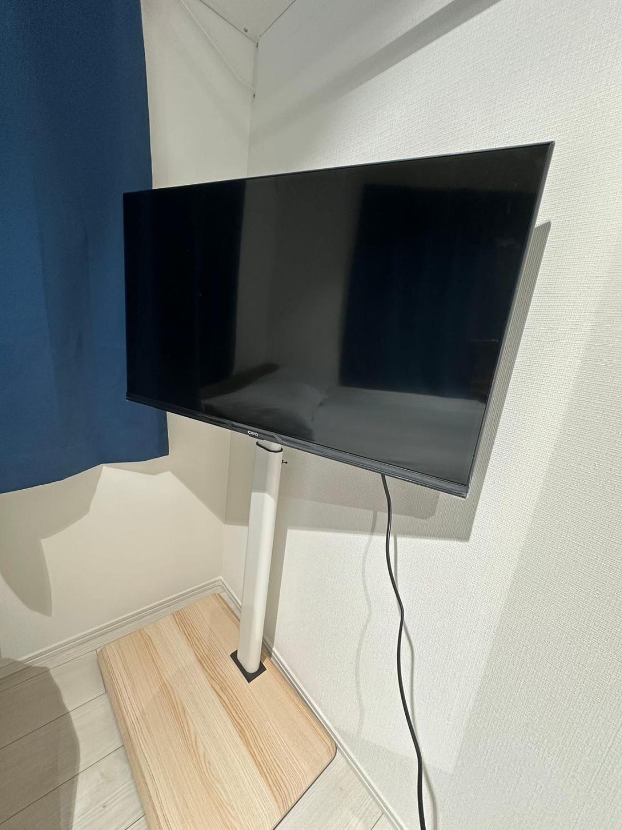 新築OPEN GREW OJI residence101