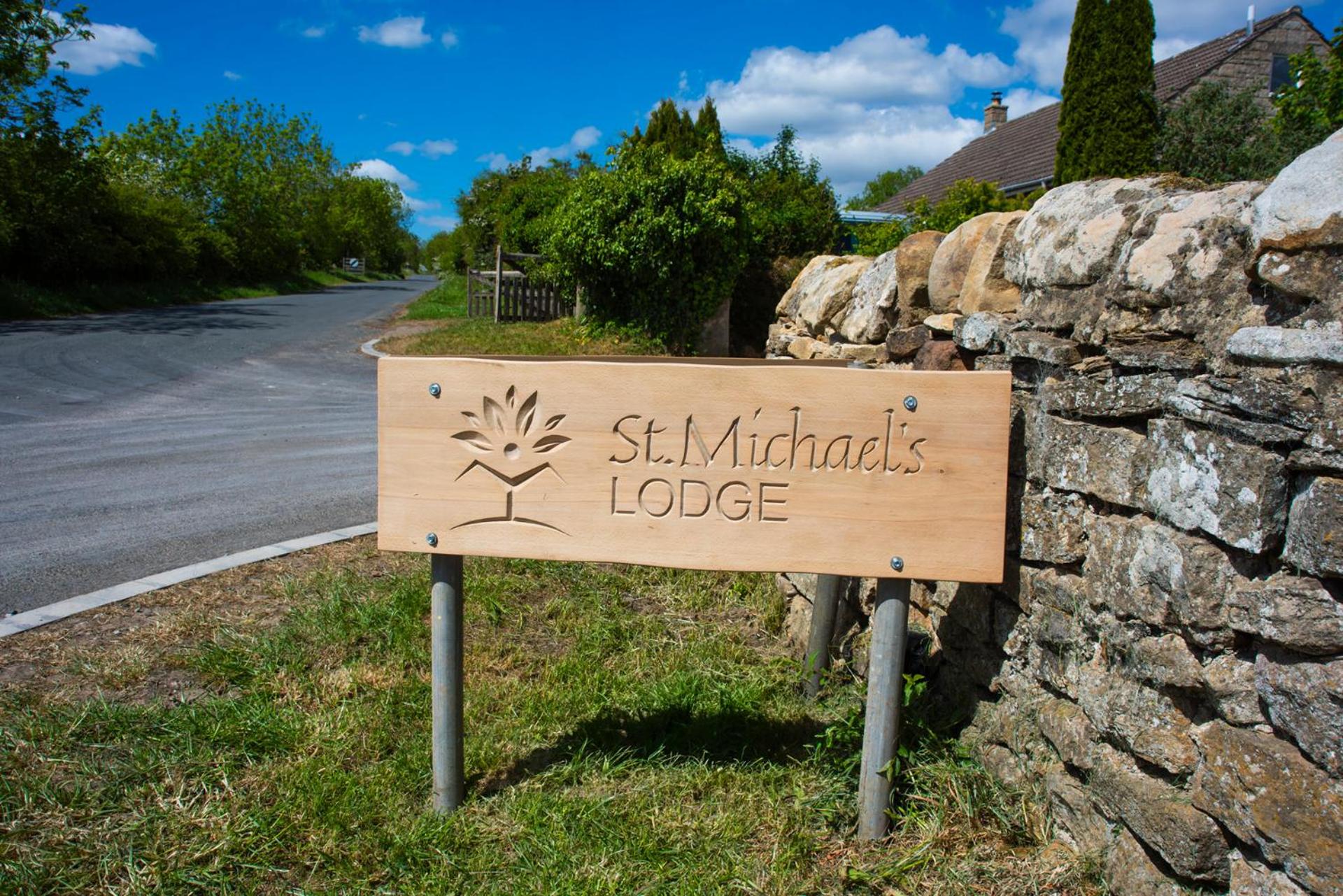 Logo/Certificate/Sign