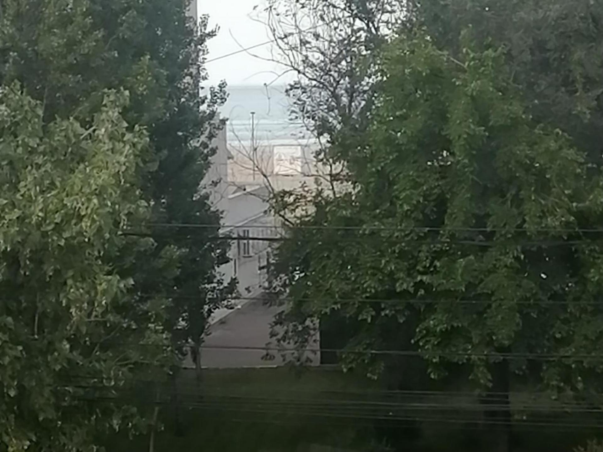 MARIA Sea View Lake ON