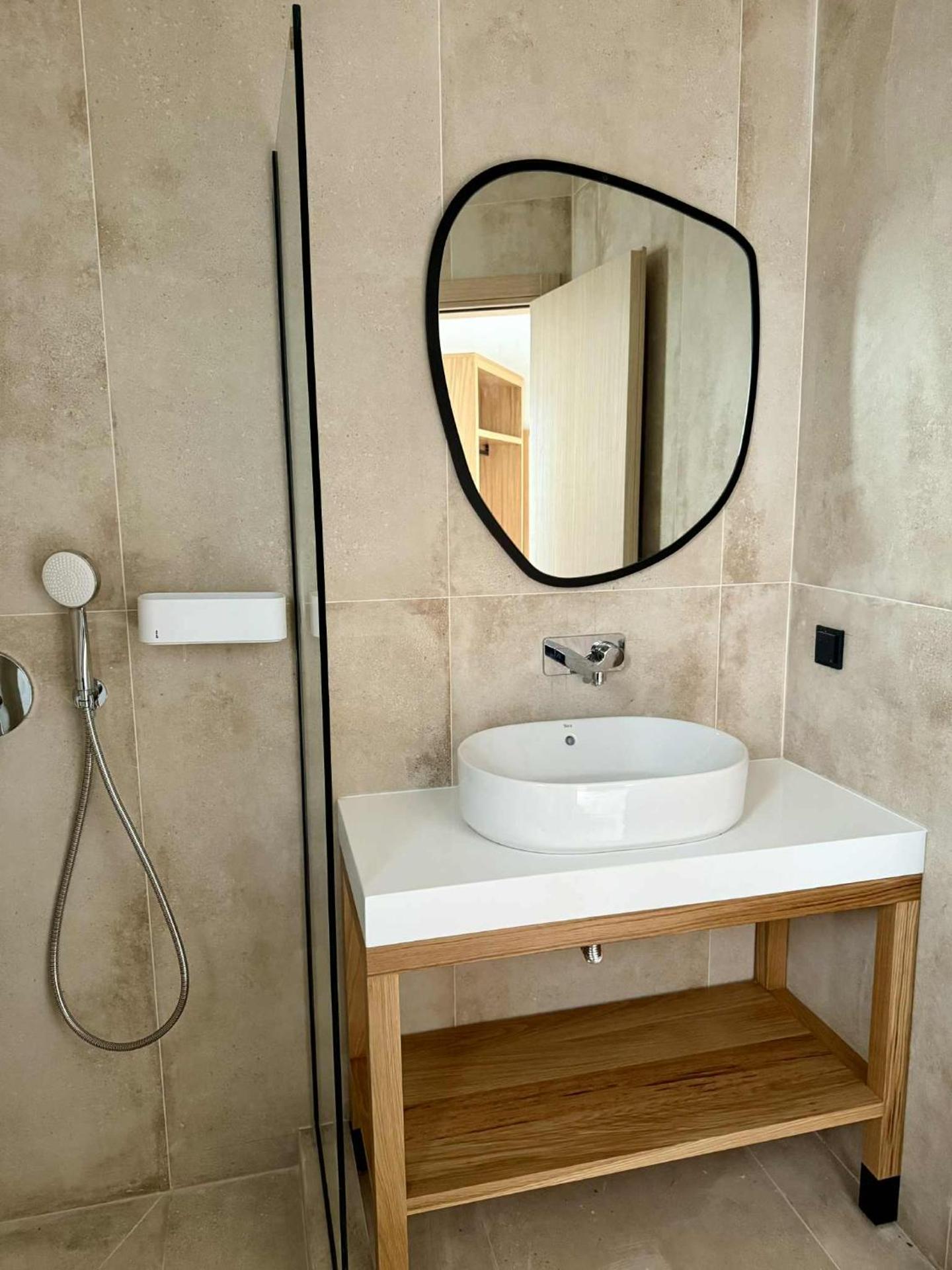 Thines Comfort Living