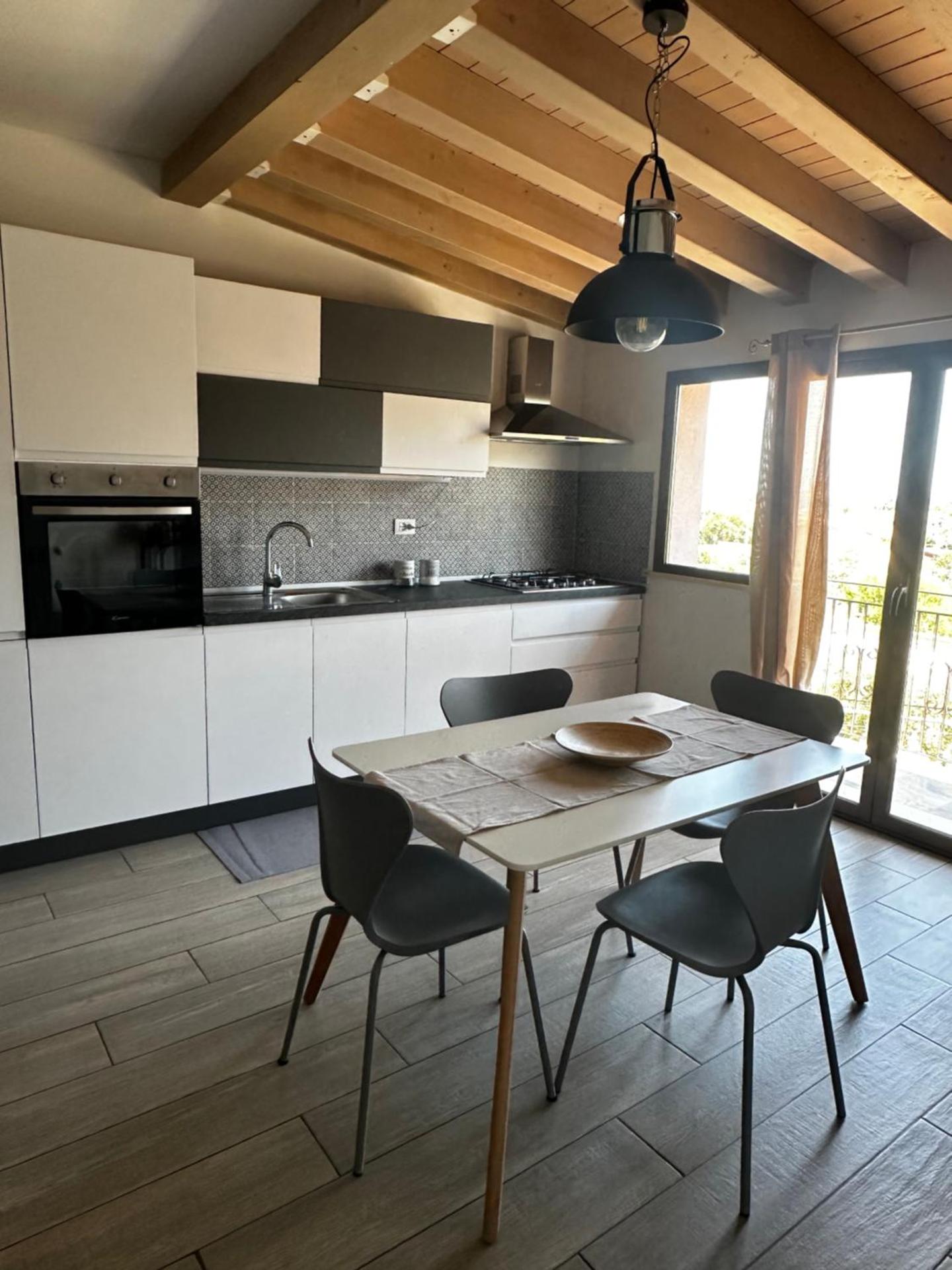 La Casetta di Gloria