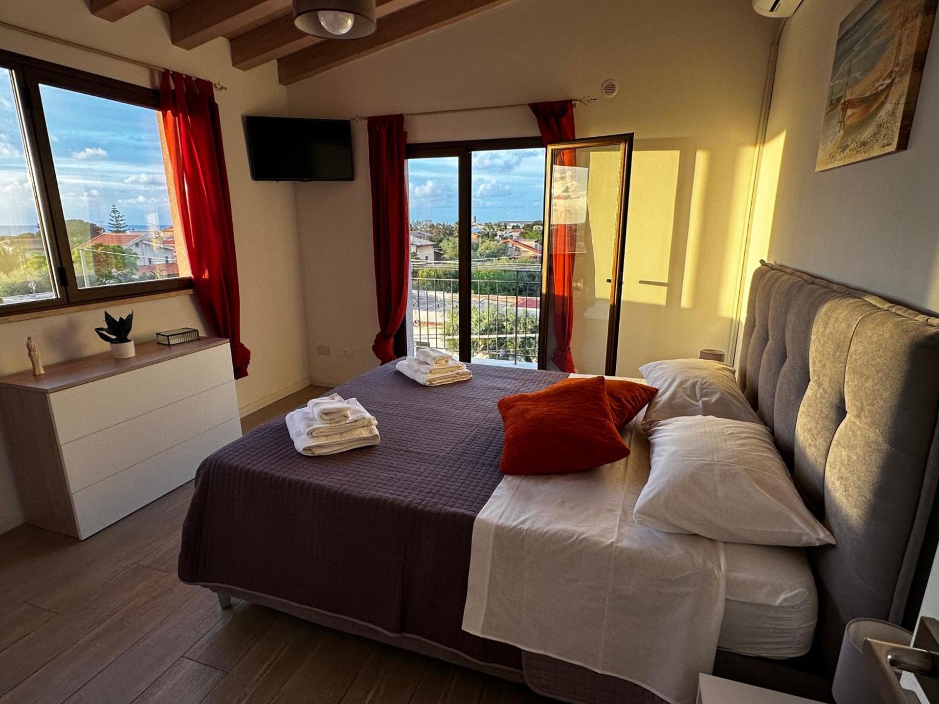 La Casetta di Gloria